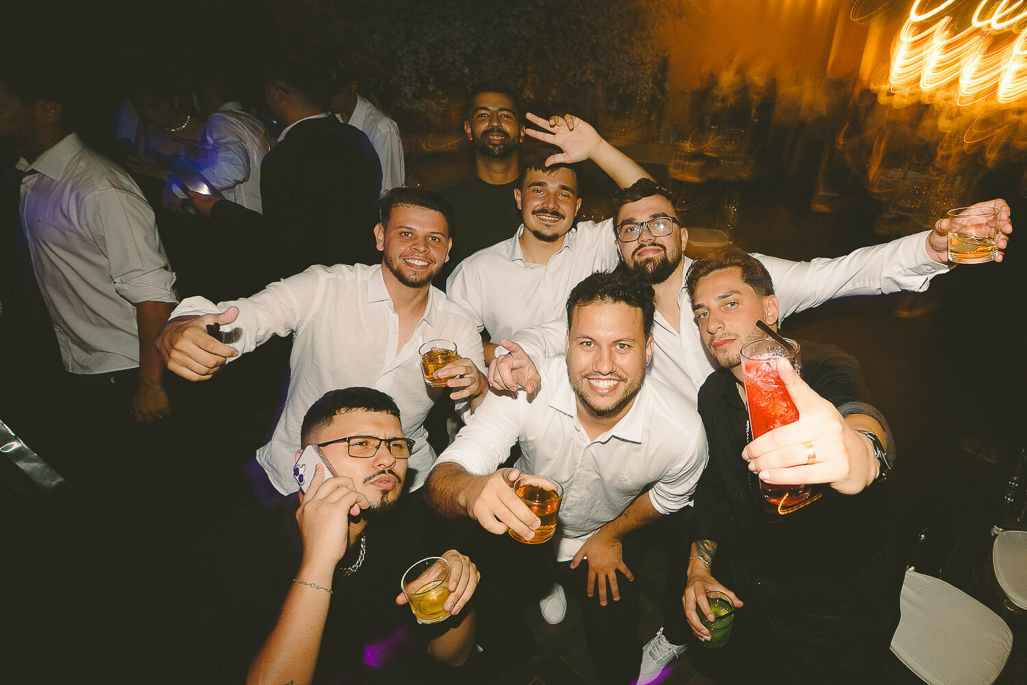 Foto Casamento Minas Gerais - Imagem 189