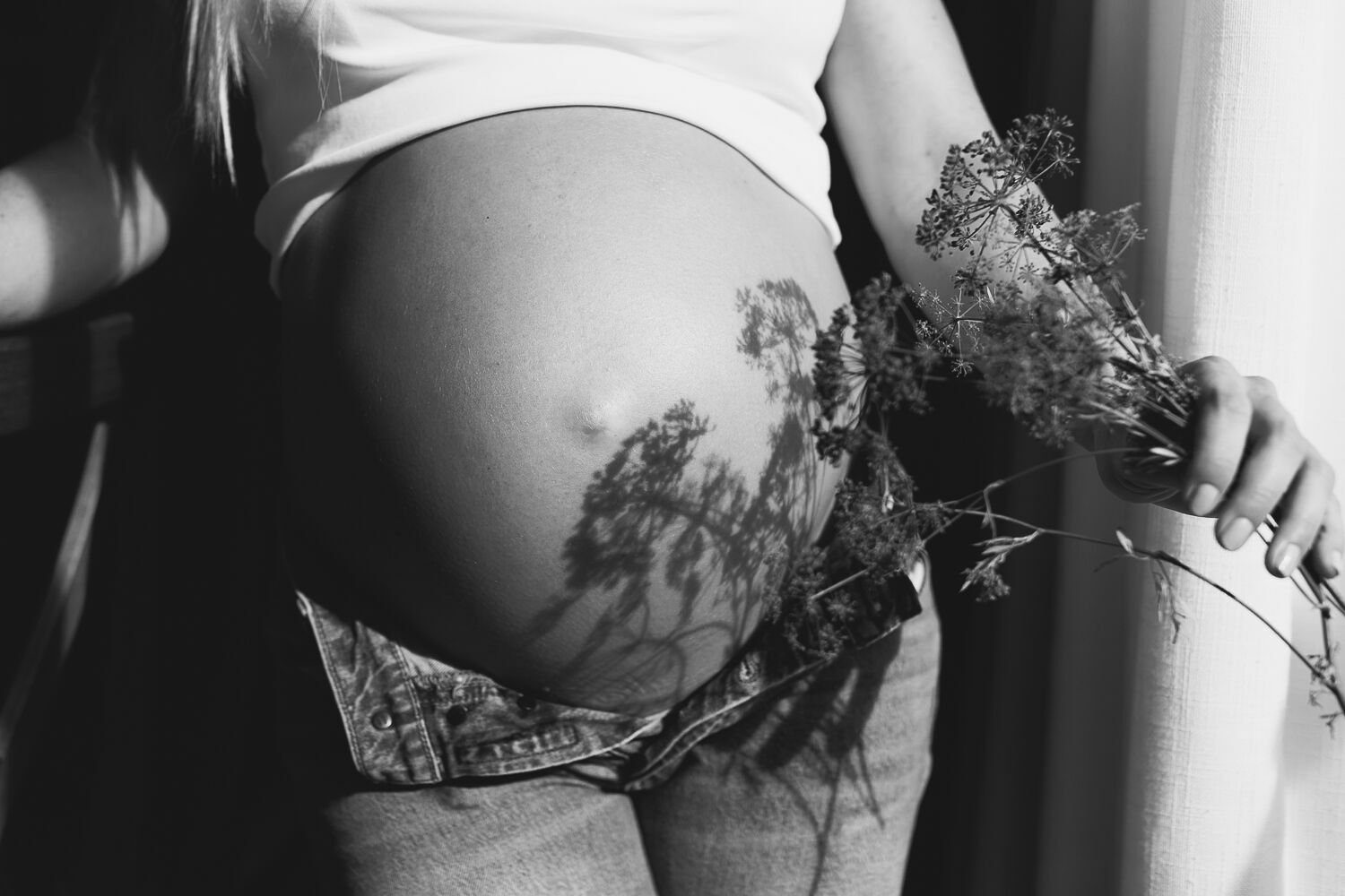 Foto Tati West e Jesse = Bibi - Imagem 7