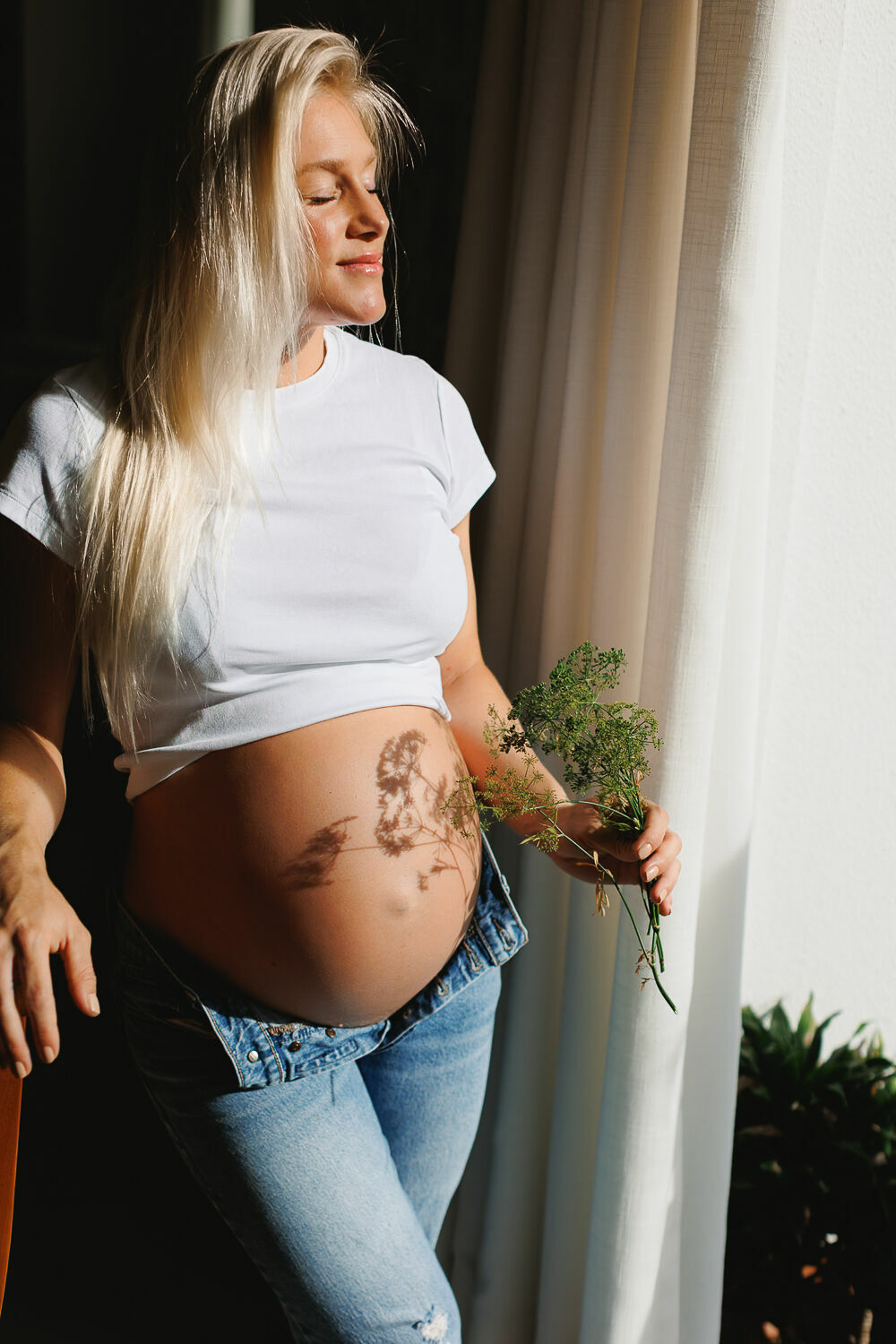 Foto Tati West e Jesse = Bibi - Imagem 5