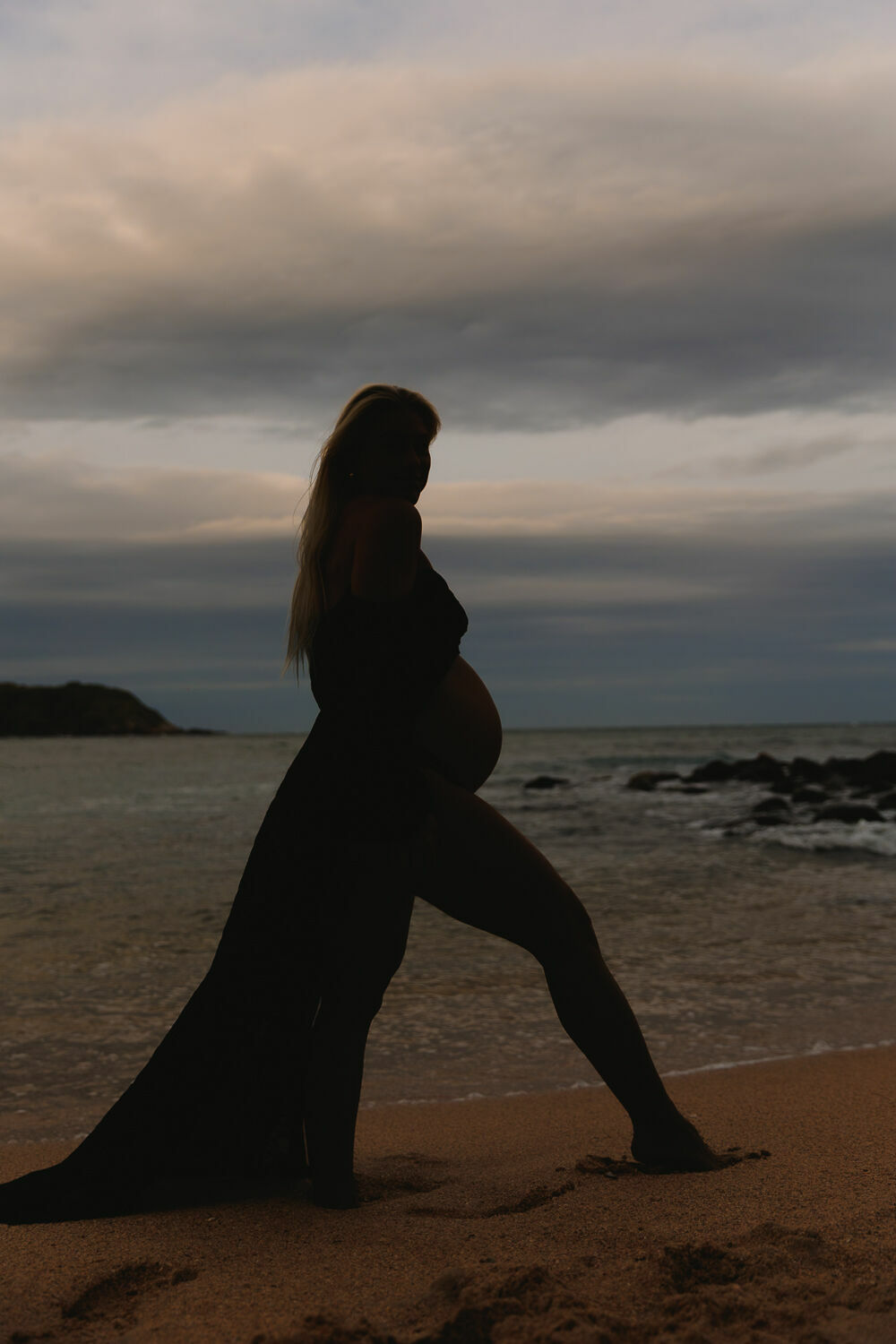 Foto Tati West e Jesse = Bibi - Imagem 96