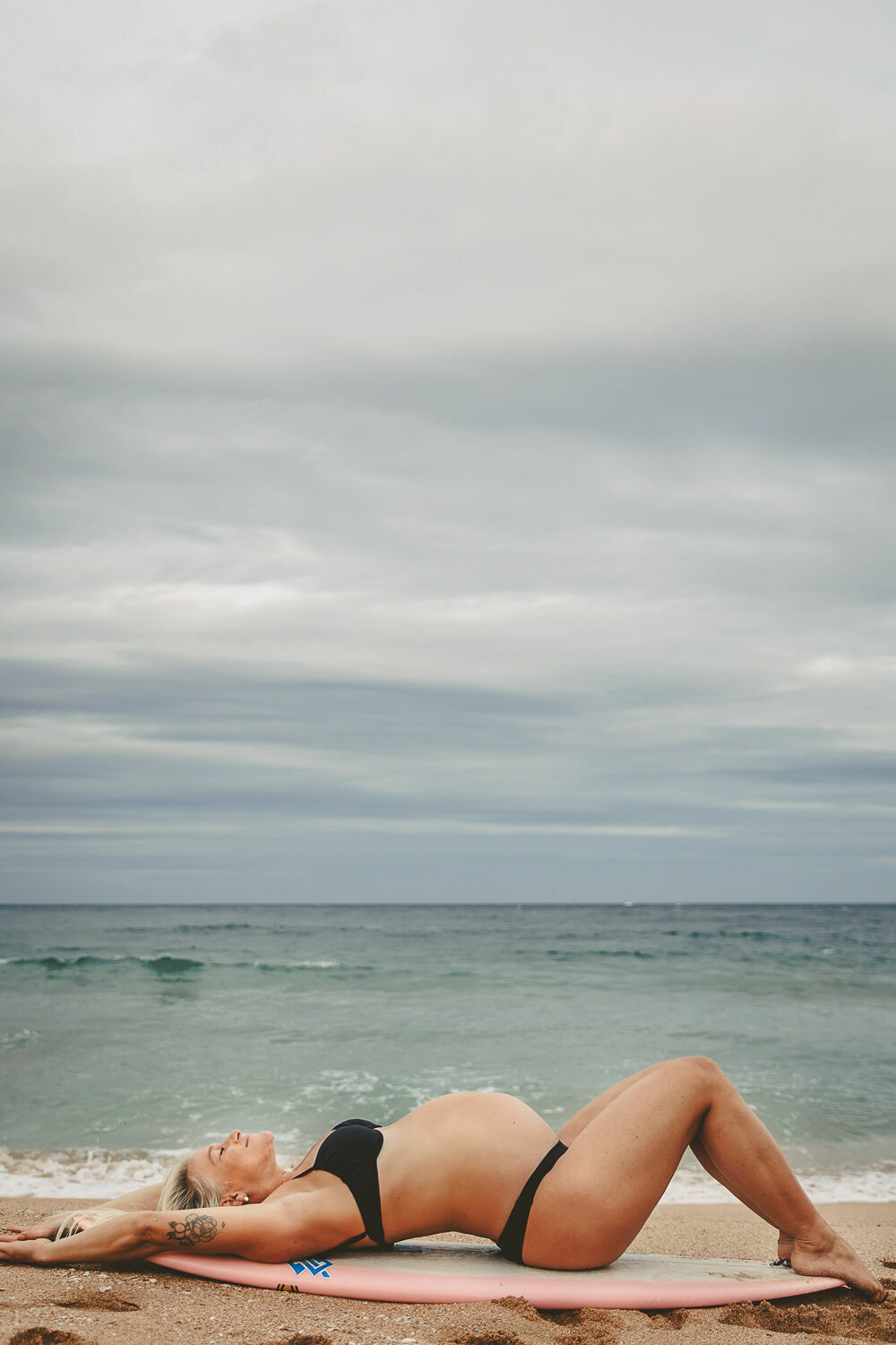 Foto Tati West e Jesse = Bibi - Imagem 63