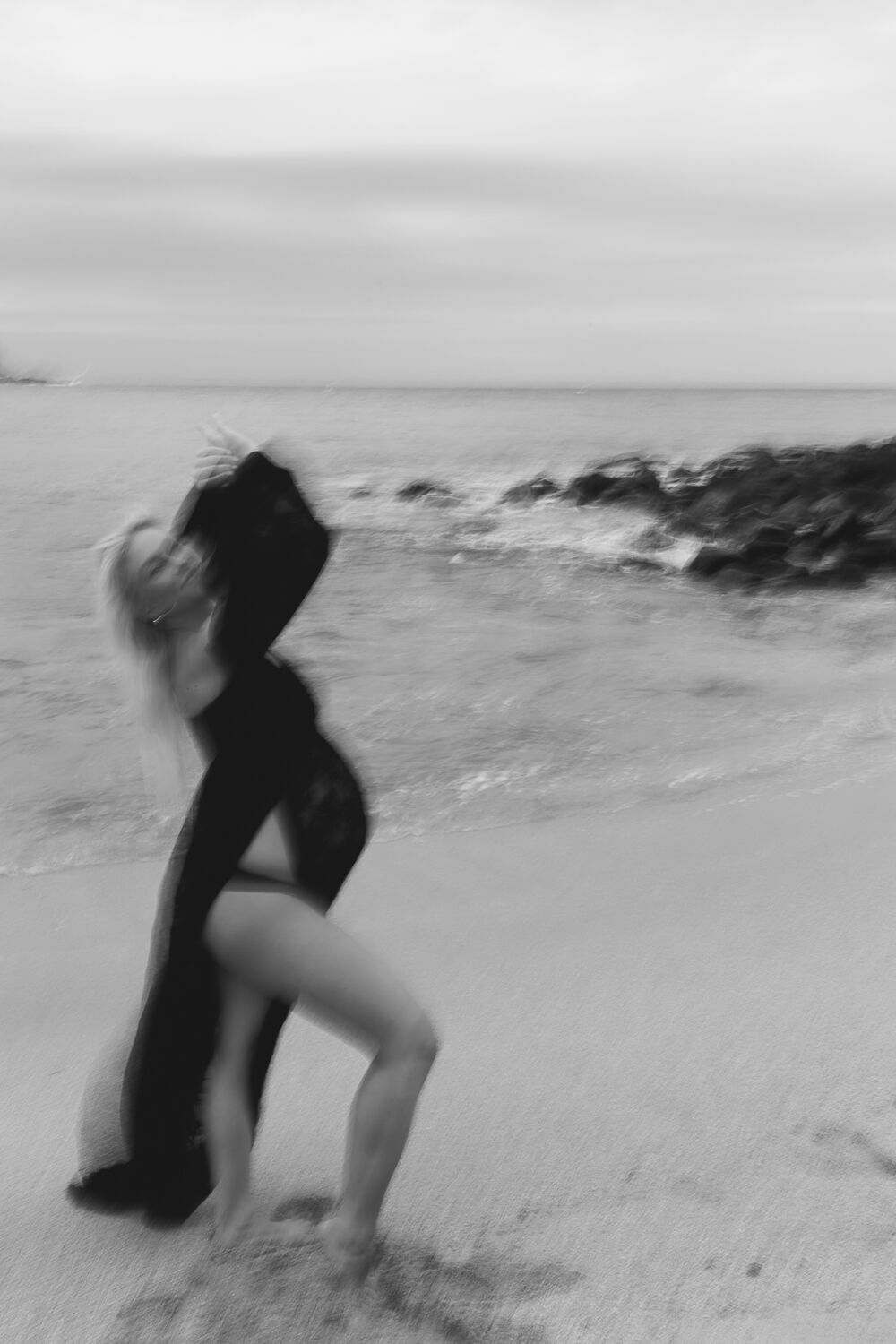 Foto Tati West e Jesse = Bibi - Imagem 83