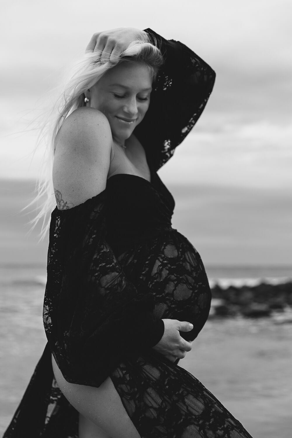 Foto Tati West e Jesse = Bibi - Imagem 89