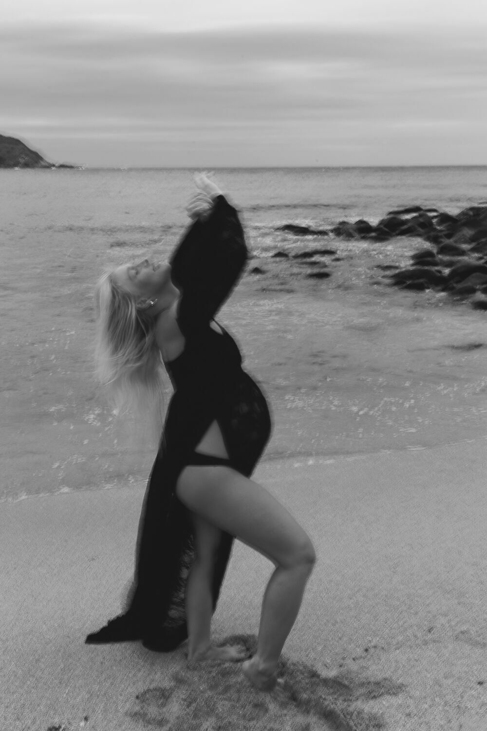 Foto Tati West e Jesse = Bibi - Imagem 85