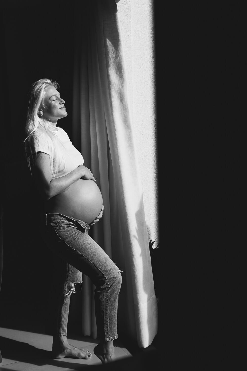 Foto Tati West e Jesse = Bibi - Imagem 15