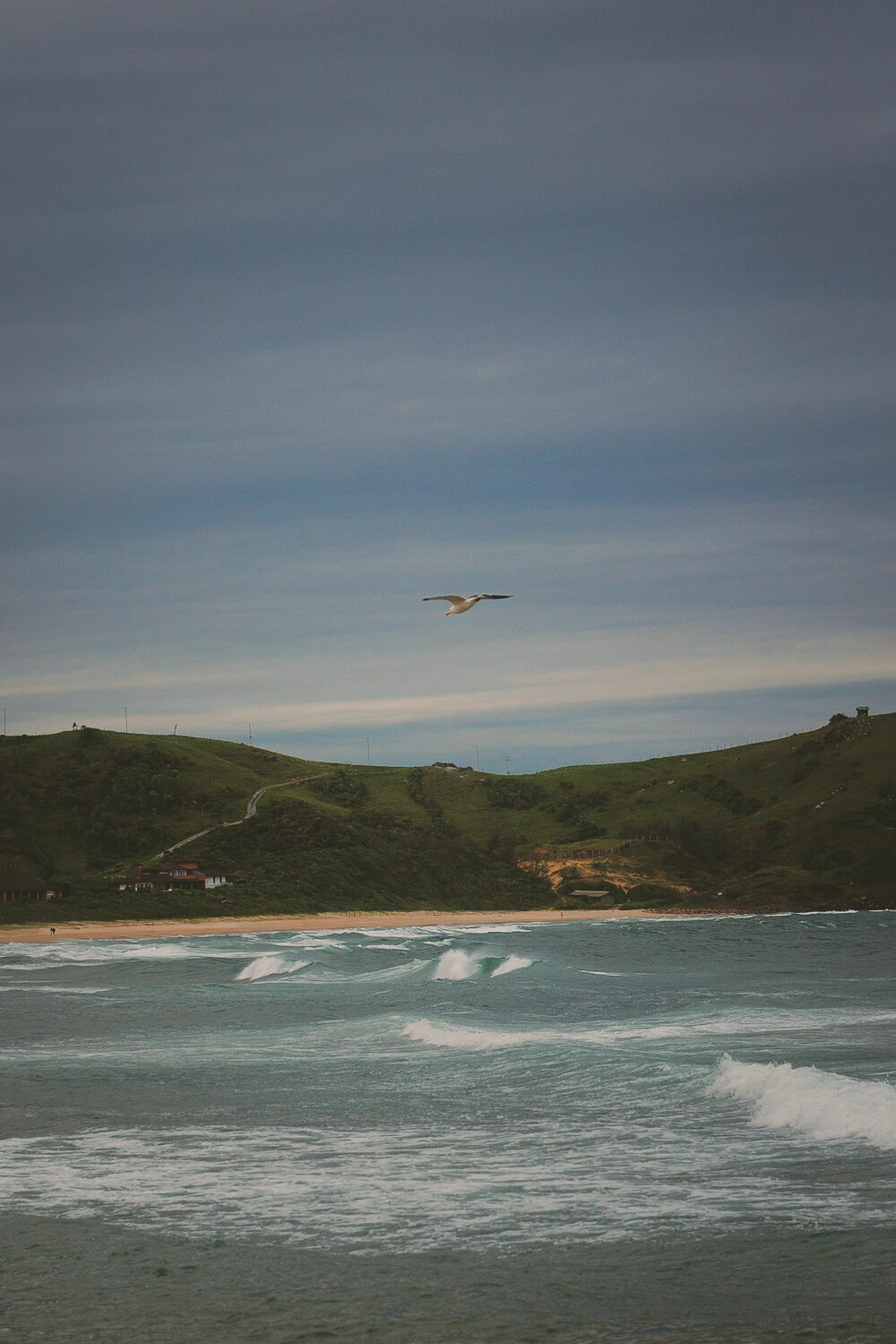 Foto Tati West e Jesse = Bibi - Imagem 41