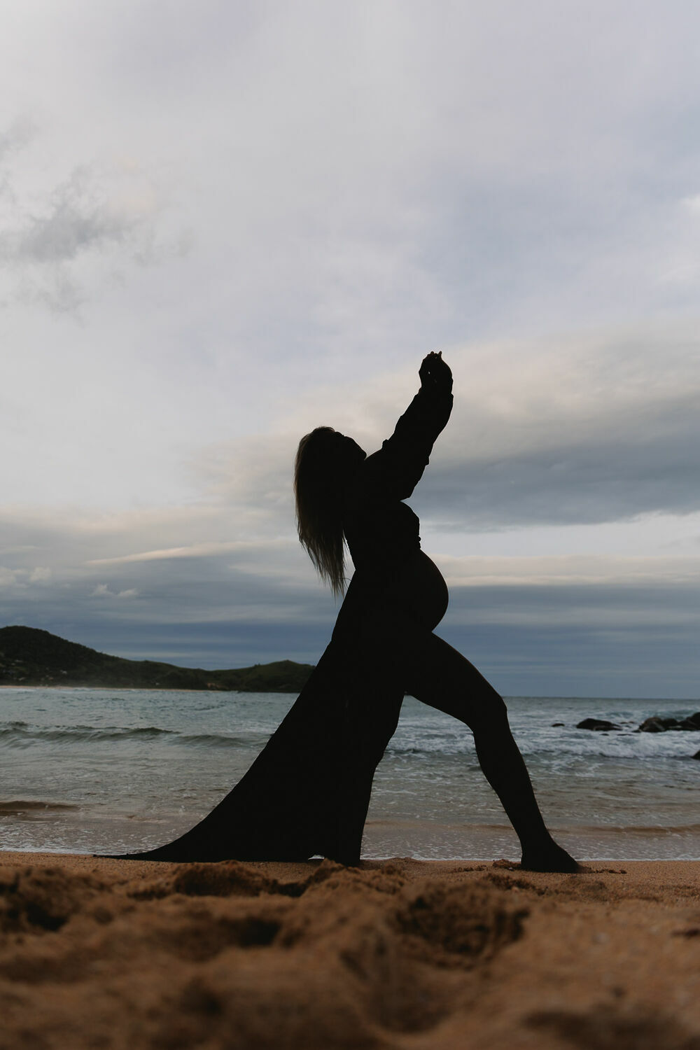 Foto Tati West e Jesse = Bibi - Imagem 92