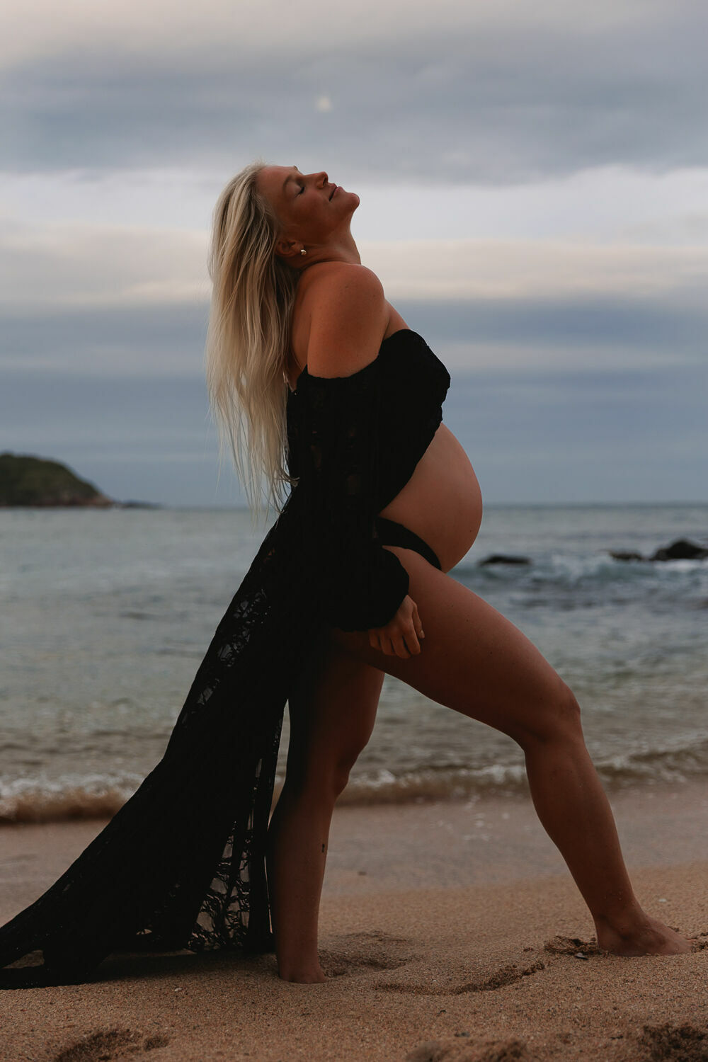 Foto Tati West e Jesse = Bibi - Imagem 99