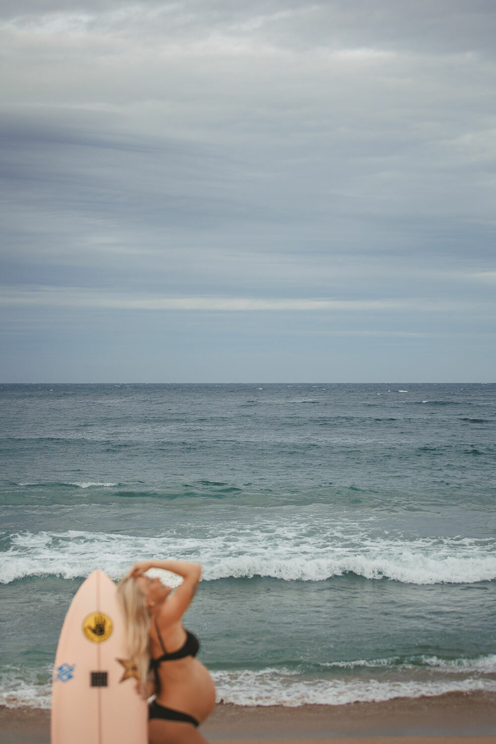 Foto Tati West e Jesse = Bibi - Imagem 47