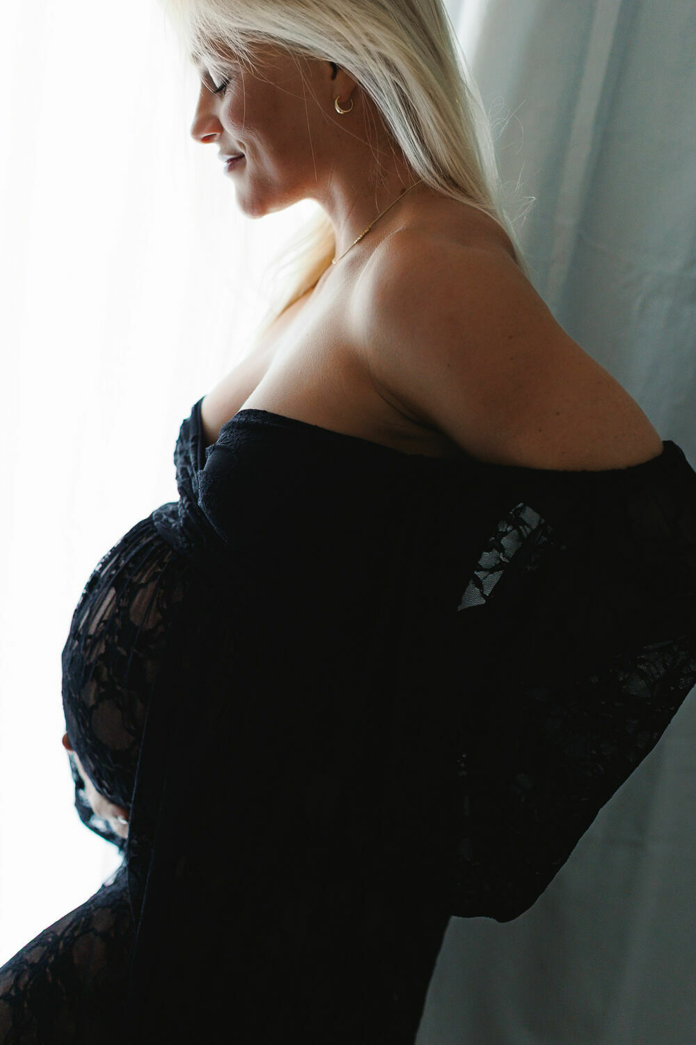 Foto Tati West e Jesse = Bibi - Imagem 30