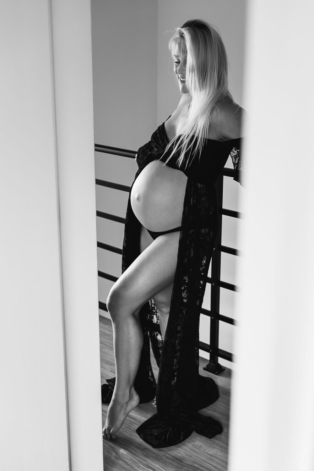 Foto Tati West e Jesse = Bibi - Imagem 27