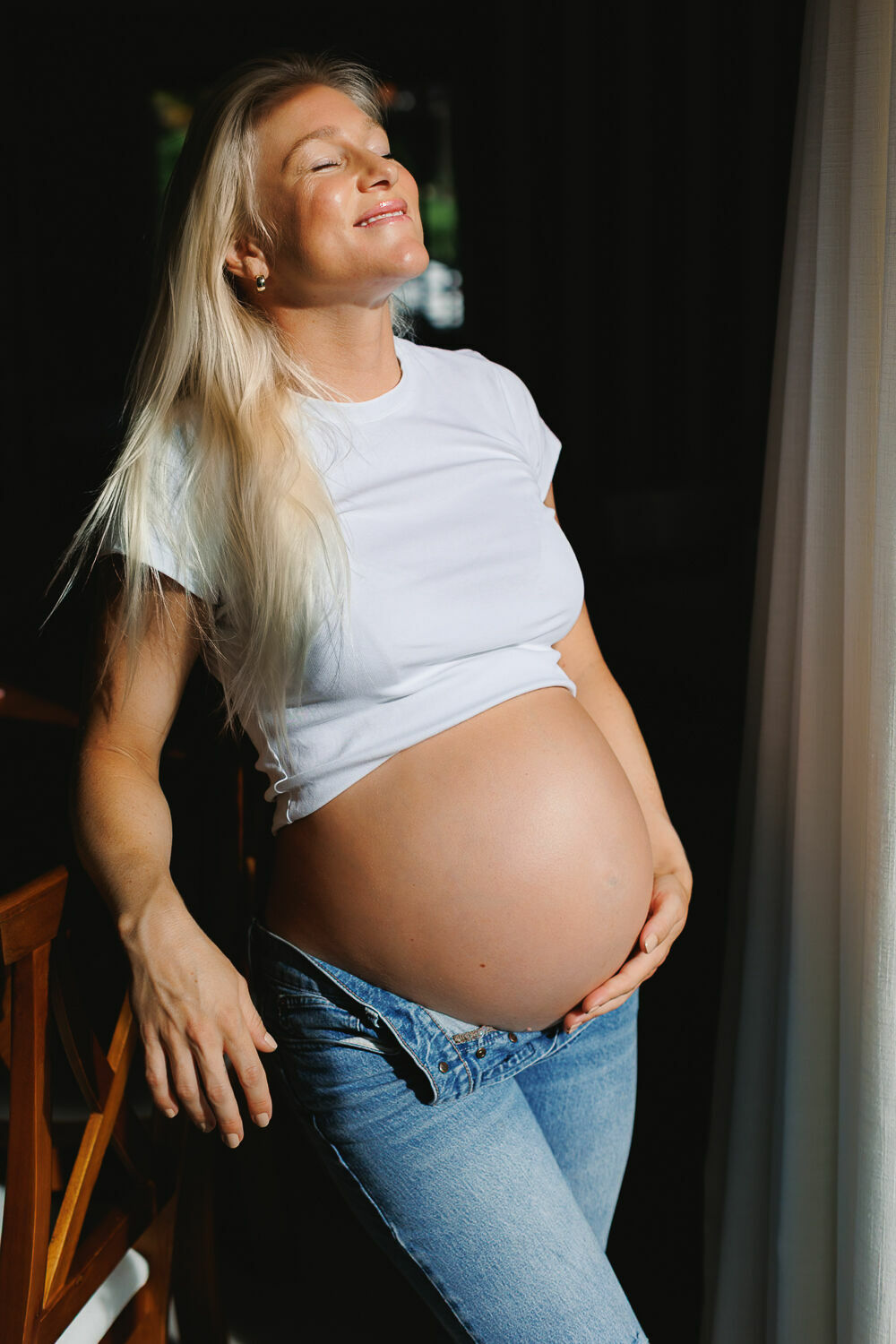 Foto Tati West e Jesse = Bibi - Imagem 12