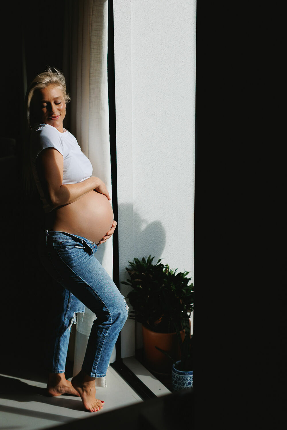 Foto Tati West e Jesse = Bibi - Imagem 18