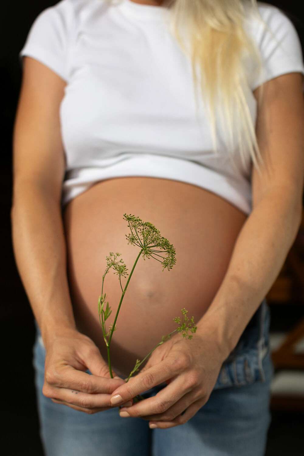 Foto Tati West e Jesse = Bibi - Imagem 0