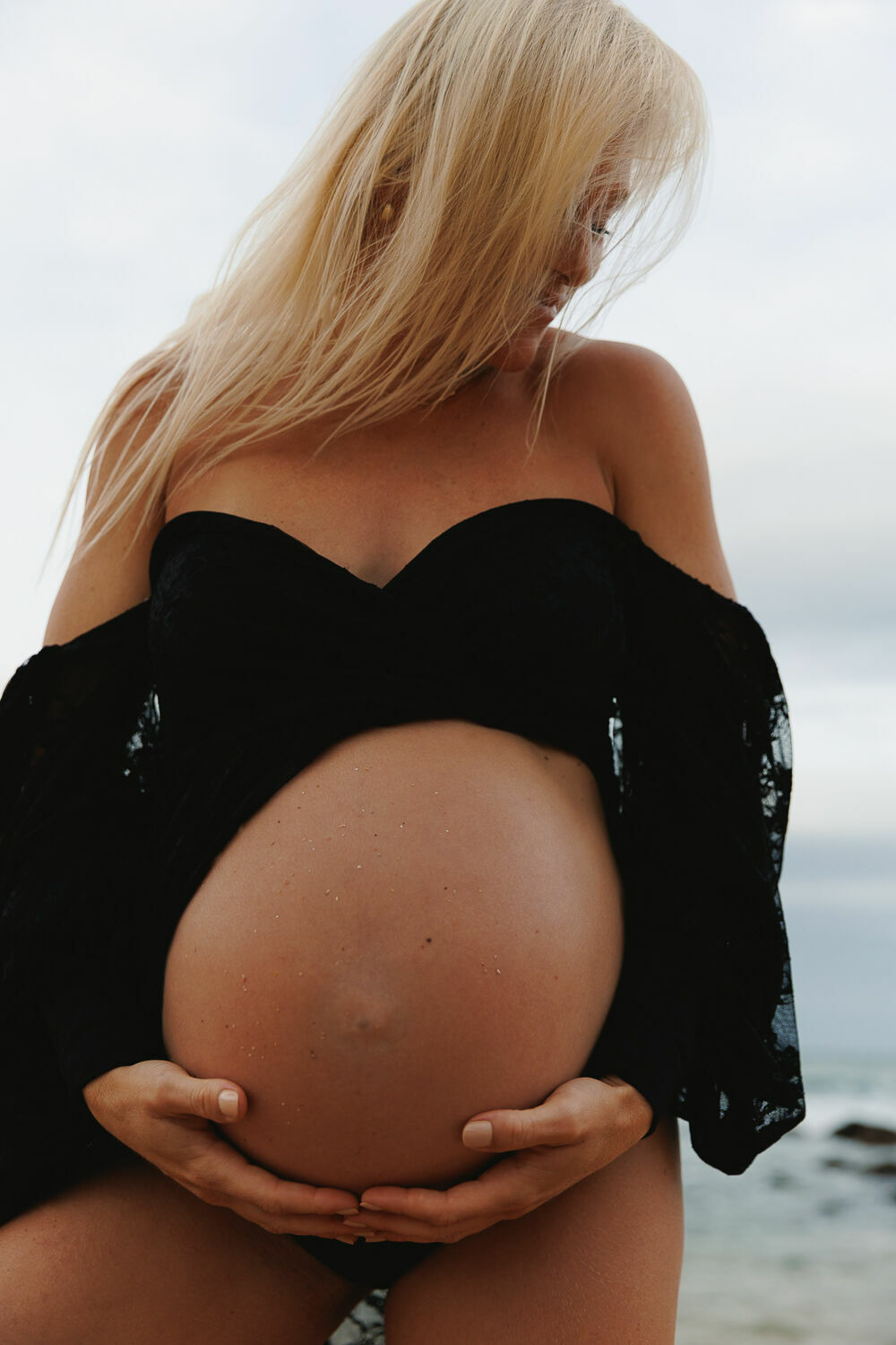 Foto Tati West e Jesse = Bibi - Imagem 93