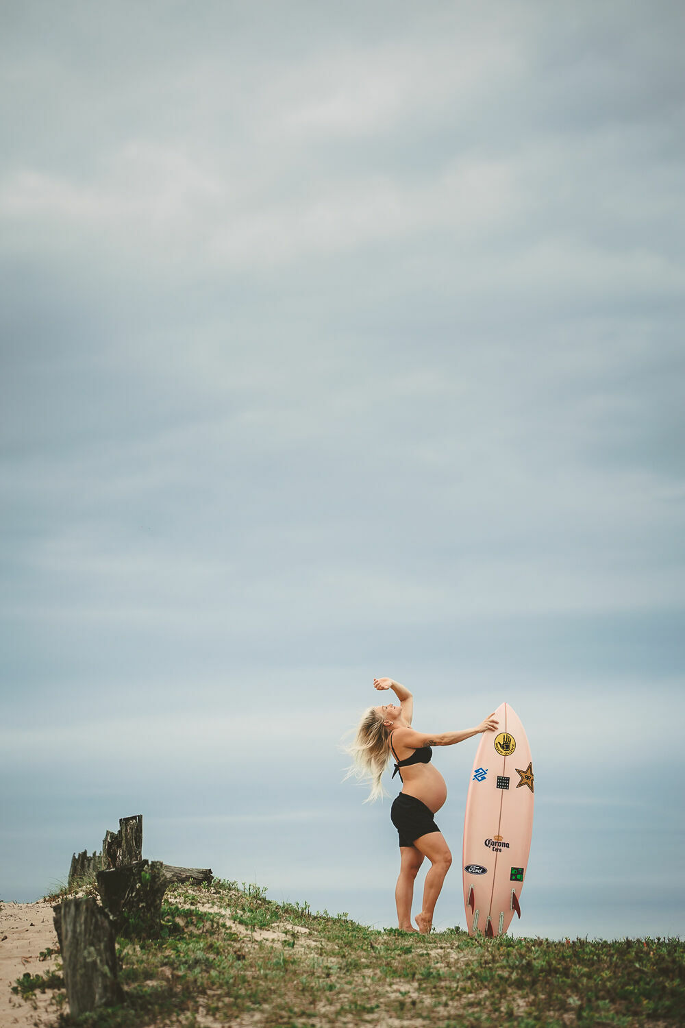 Foto Tati West e Jesse = Bibi - Imagem 38