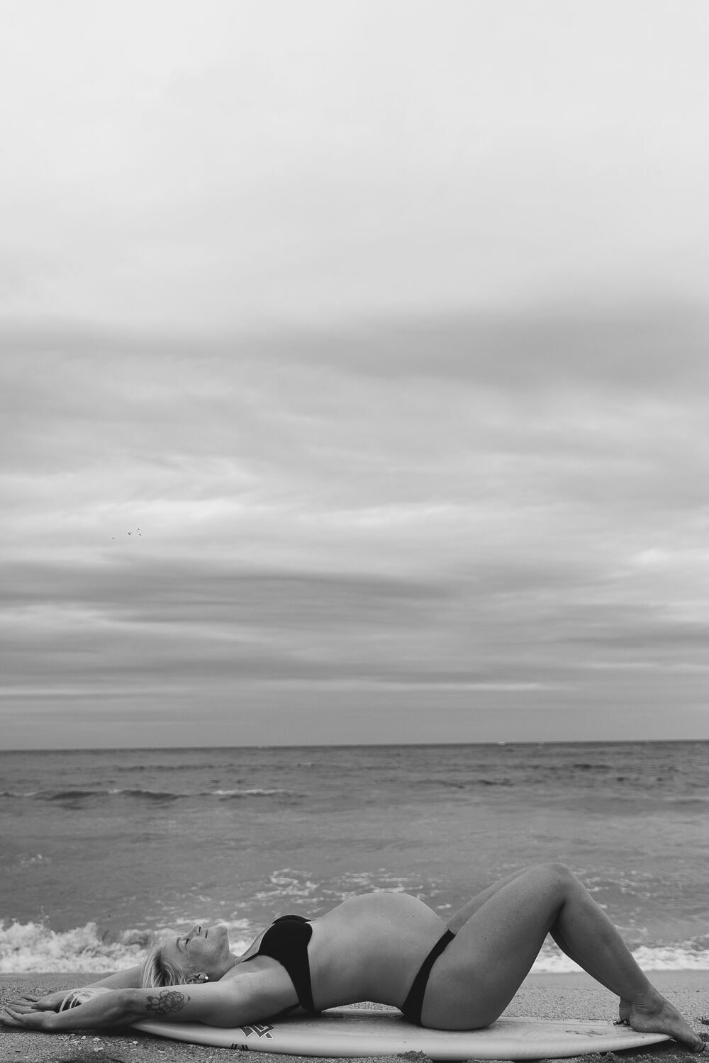 Foto Tati West e Jesse = Bibi - Imagem 60