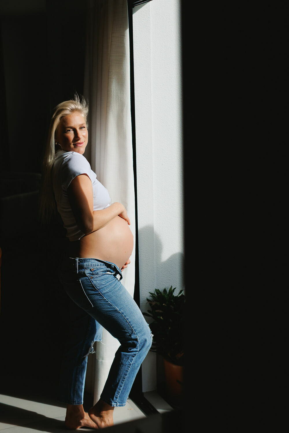 Foto Tati West e Jesse = Bibi - Imagem 16