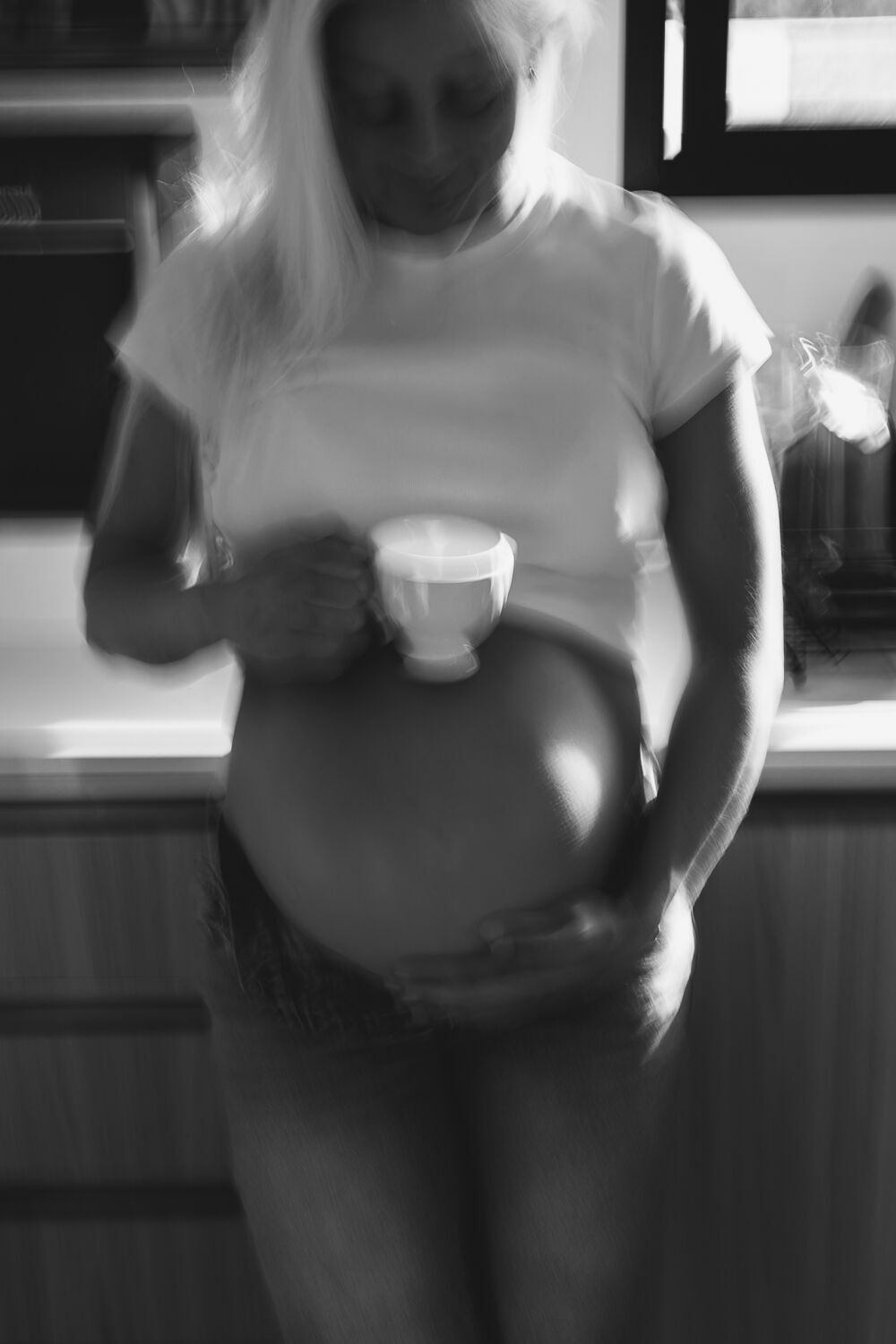 Foto Tati West e Jesse = Bibi - Imagem 20