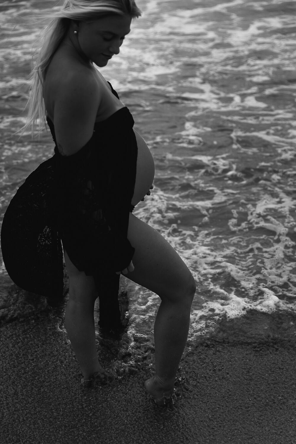 Foto Tati West e Jesse = Bibi - Imagem 108