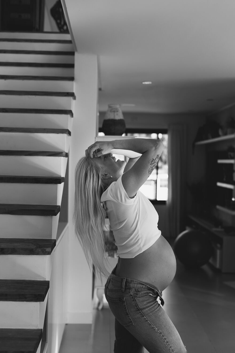 Foto Tati West e Jesse = Bibi - Imagem 25