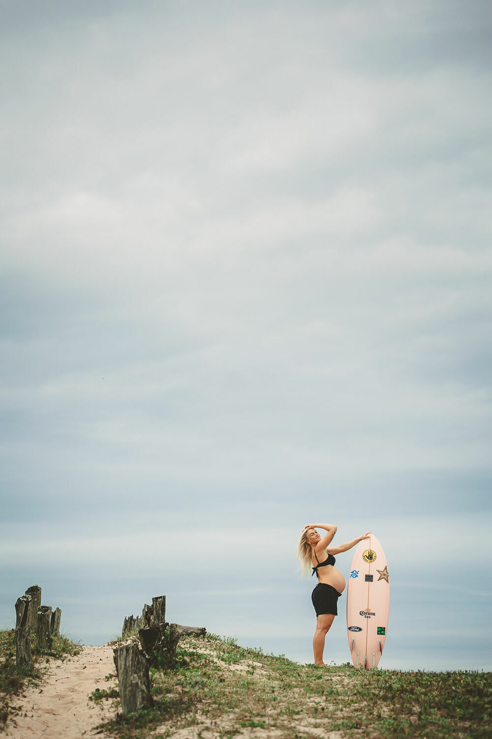 Foto Tati West e Jesse = Bibi - Imagem 36