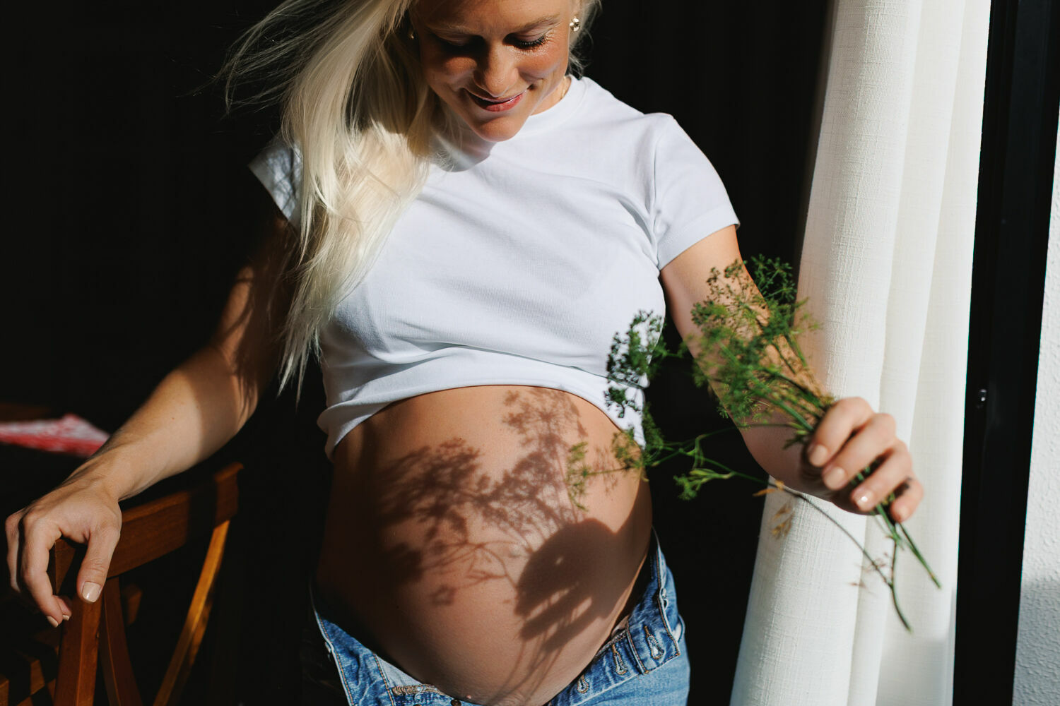 Foto Tati West e Jesse = Bibi - Imagem 10