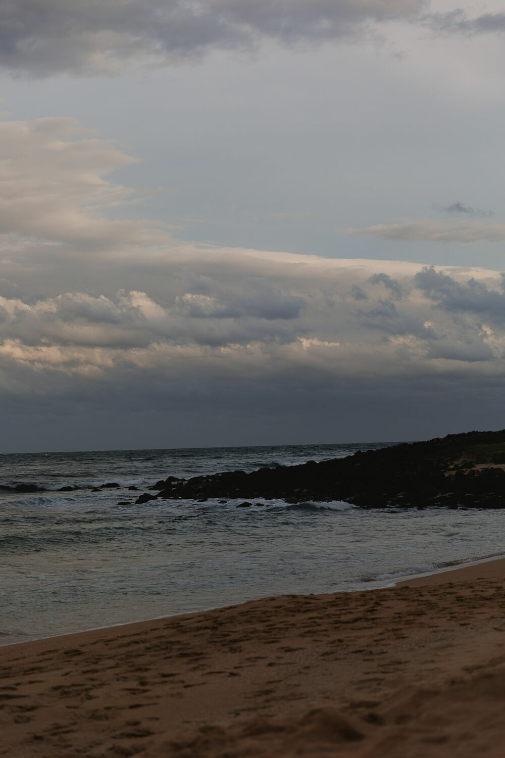 Foto Tati West e Jesse = Bibi - Imagem 109