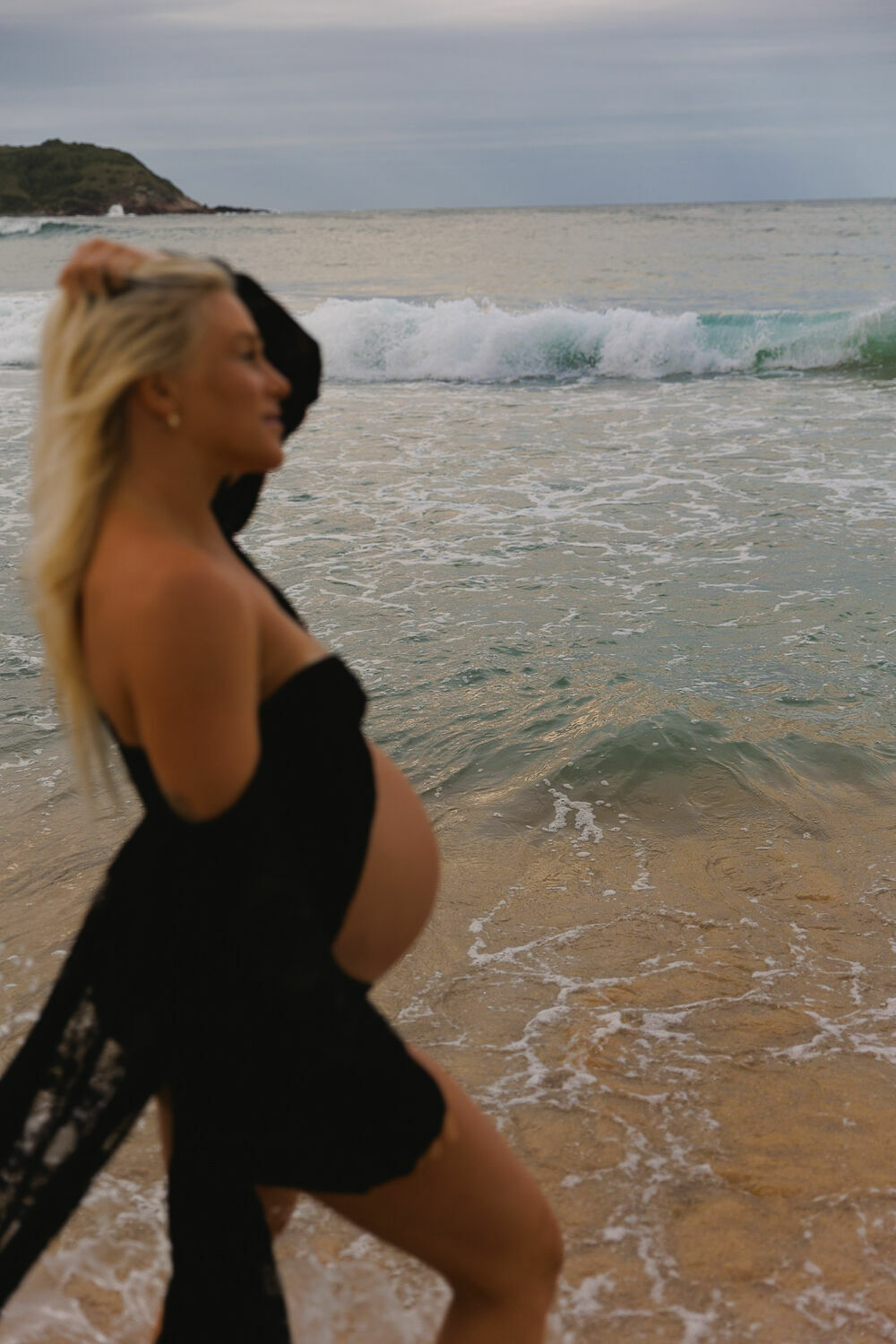 Foto Tati West e Jesse = Bibi - Imagem 106