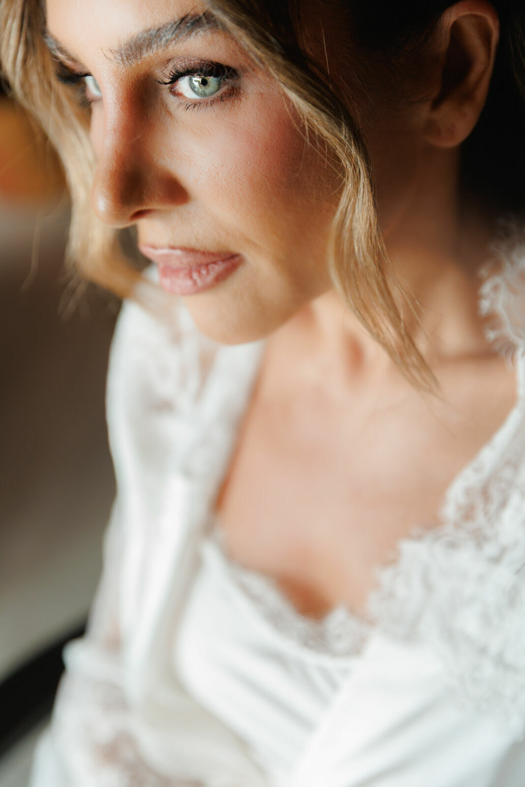 Foto Casamento Awasi Hotel - Regiane e Valter - Imagem 10