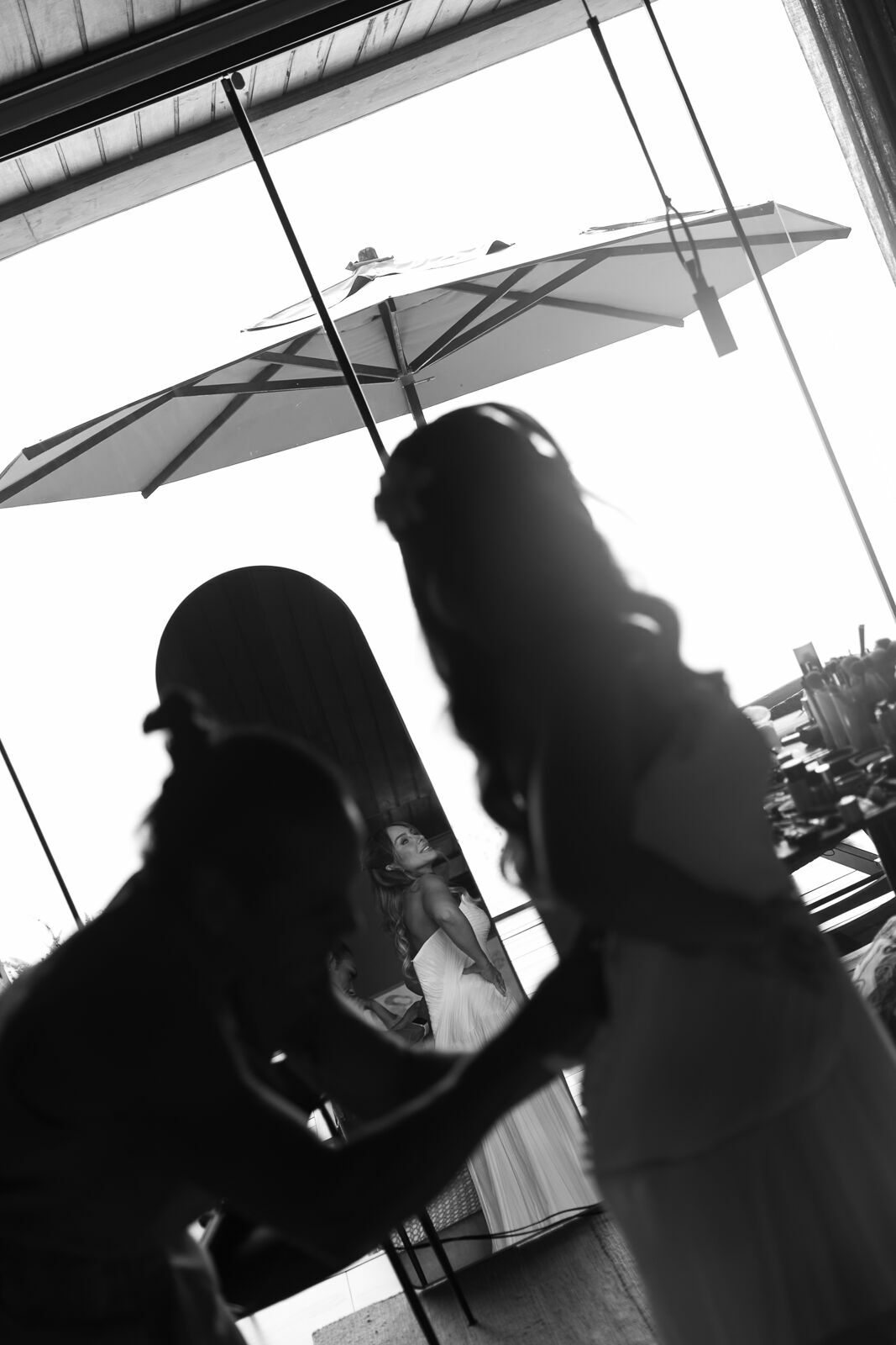 Foto Casamento Awasi Hotel - Regiane e Valter - Imagem 25
