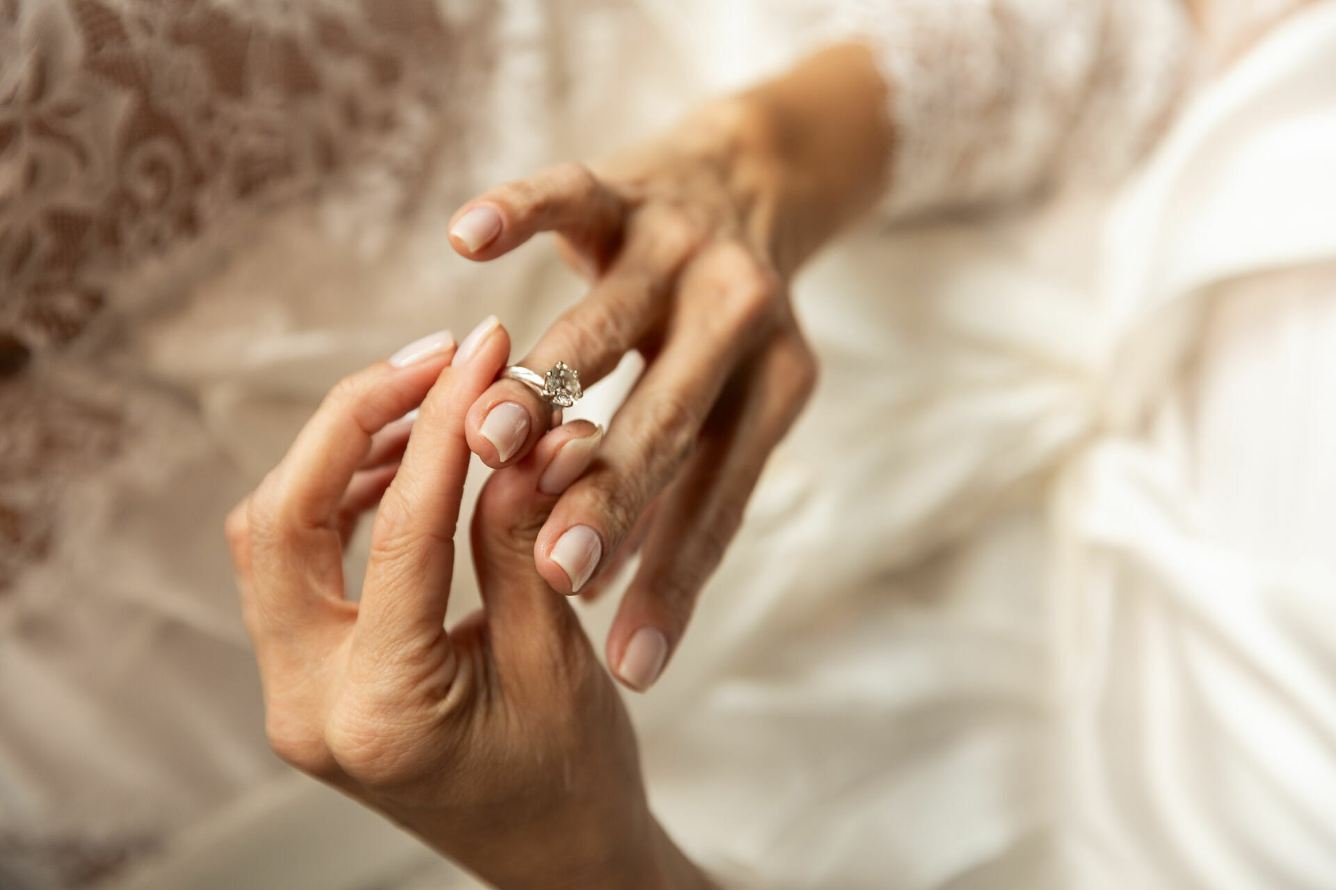 Foto Casamento Awasi Hotel - Regiane e Valter - Imagem 6