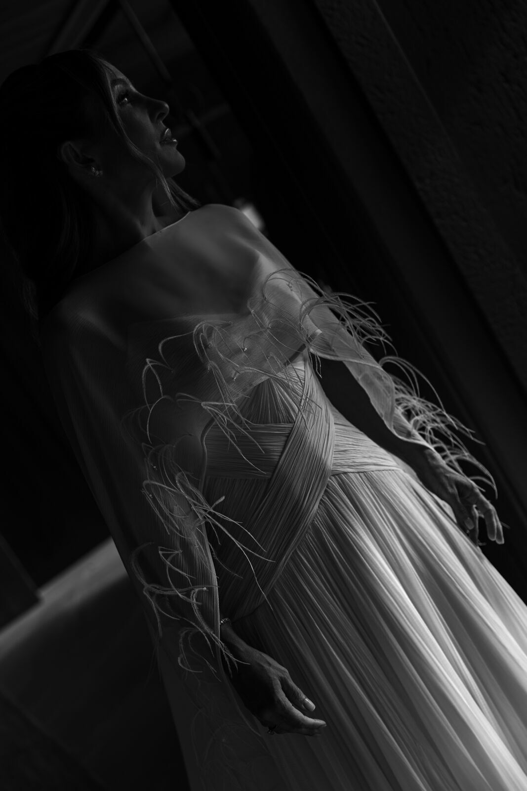 Foto Casamento Awasi Hotel - Regiane e Valter - Imagem 34