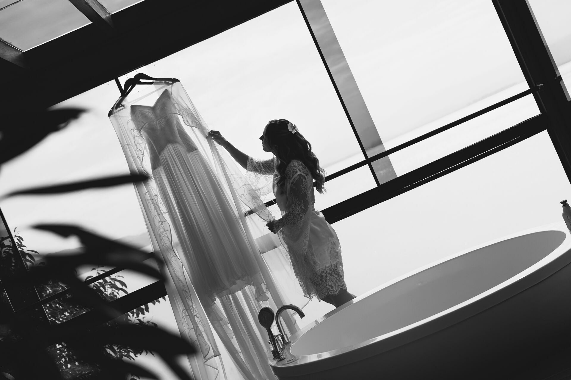 Foto Casamento Awasi Hotel - Regiane e Valter - Imagem 17