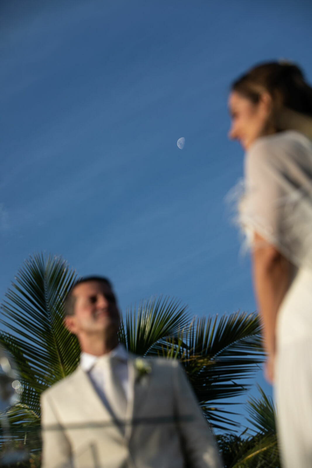 Foto Casamento Awasi Hotel - Regiane e Valter - Imagem 138