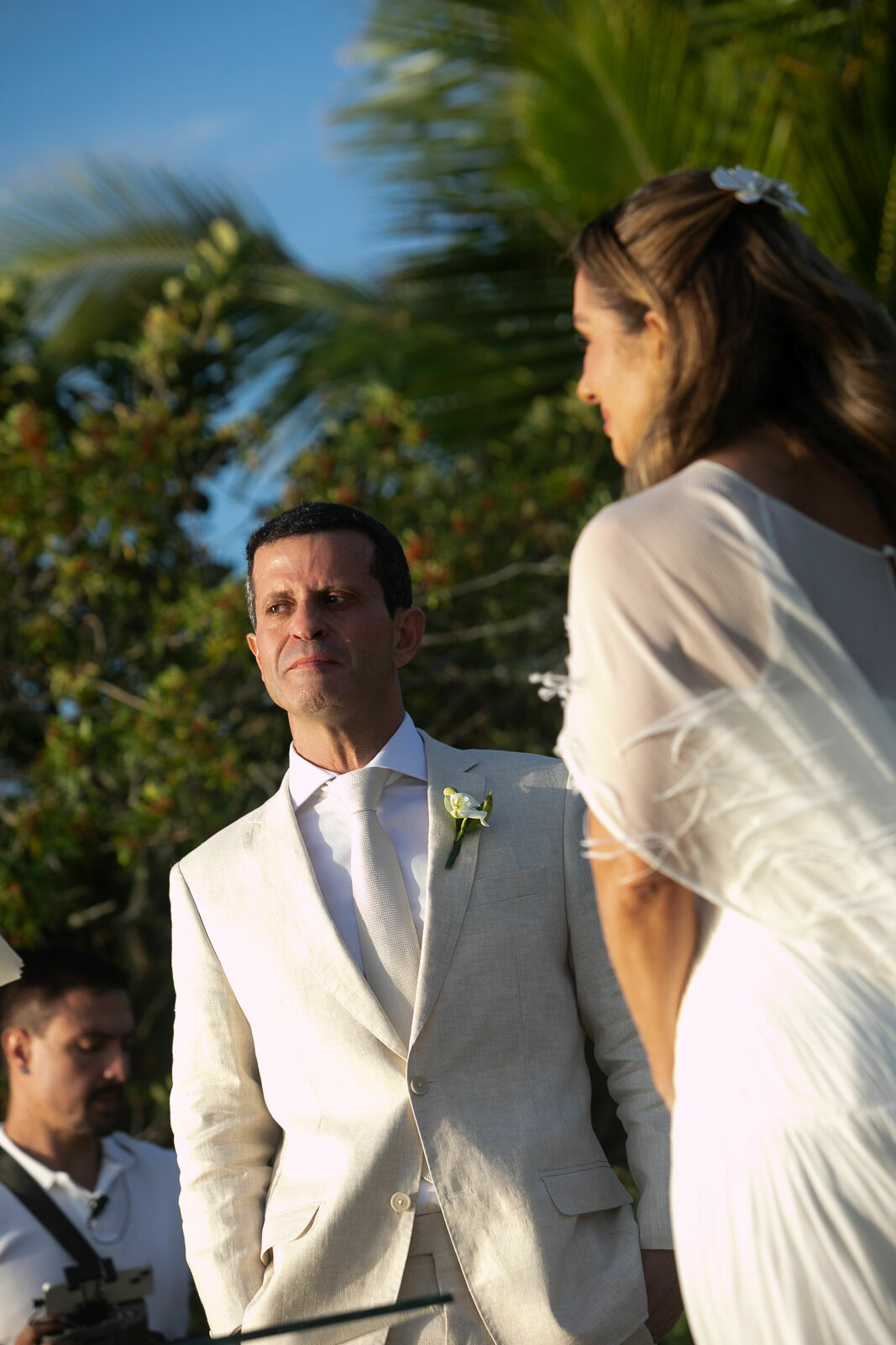 Foto Casamento Awasi Hotel - Regiane e Valter - Imagem 135