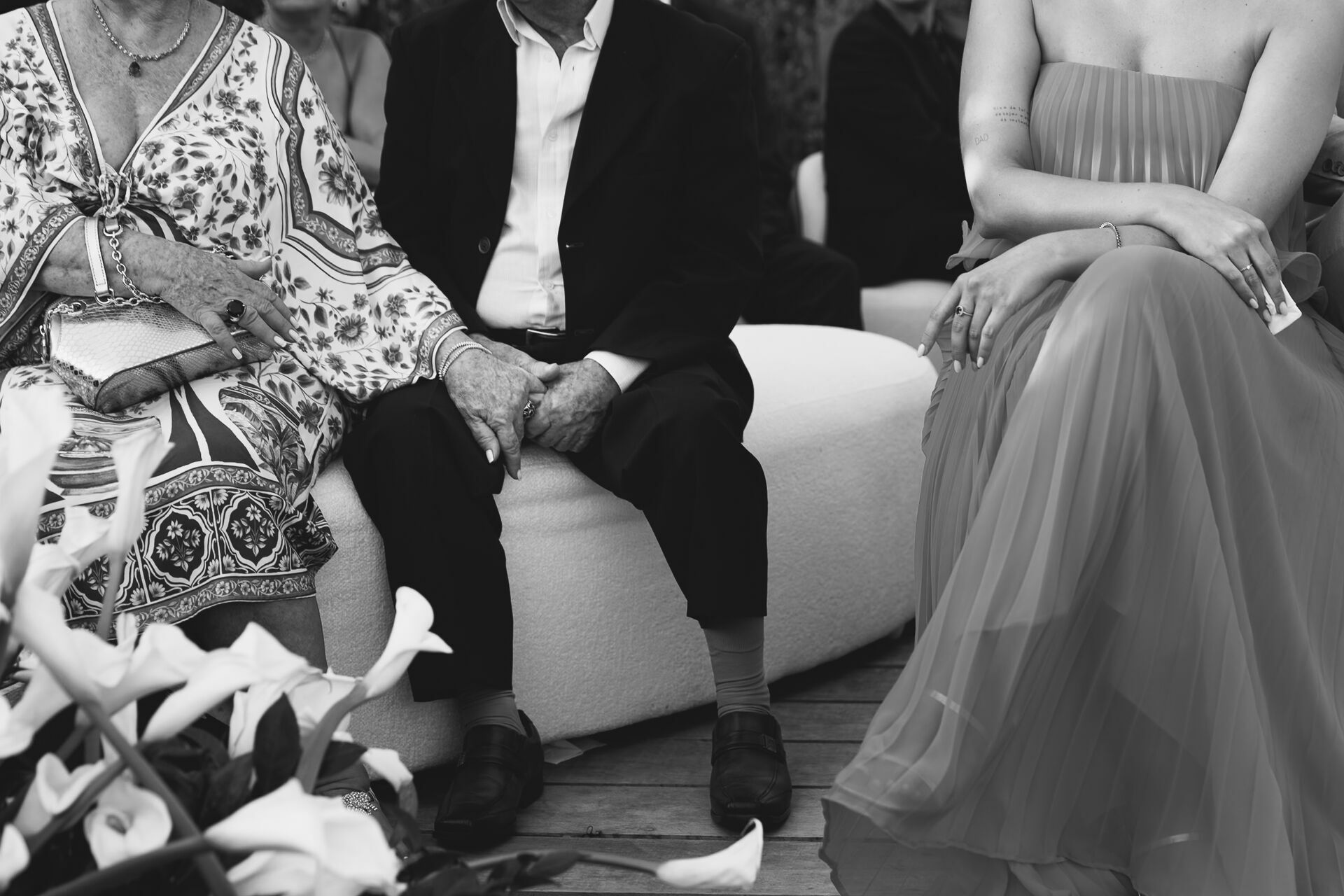 Foto Casamento Awasi Hotel - Regiane e Valter - Imagem 131
