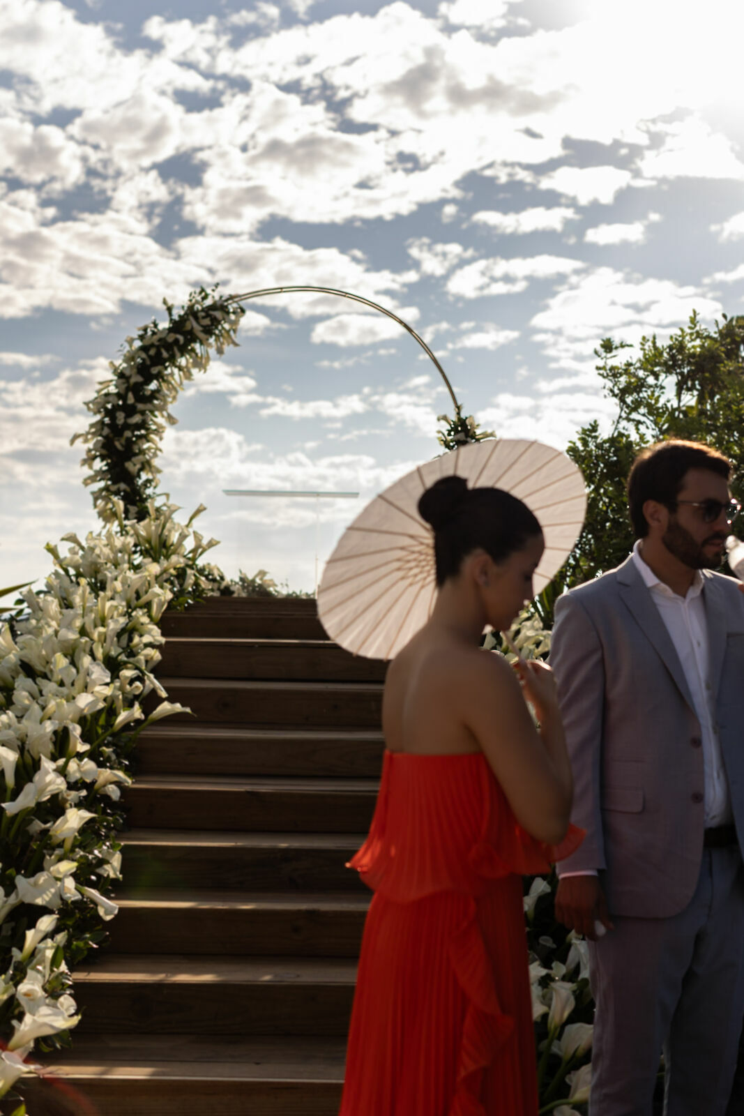 Foto Casamento Awasi Hotel - Regiane e Valter - Imagem 69