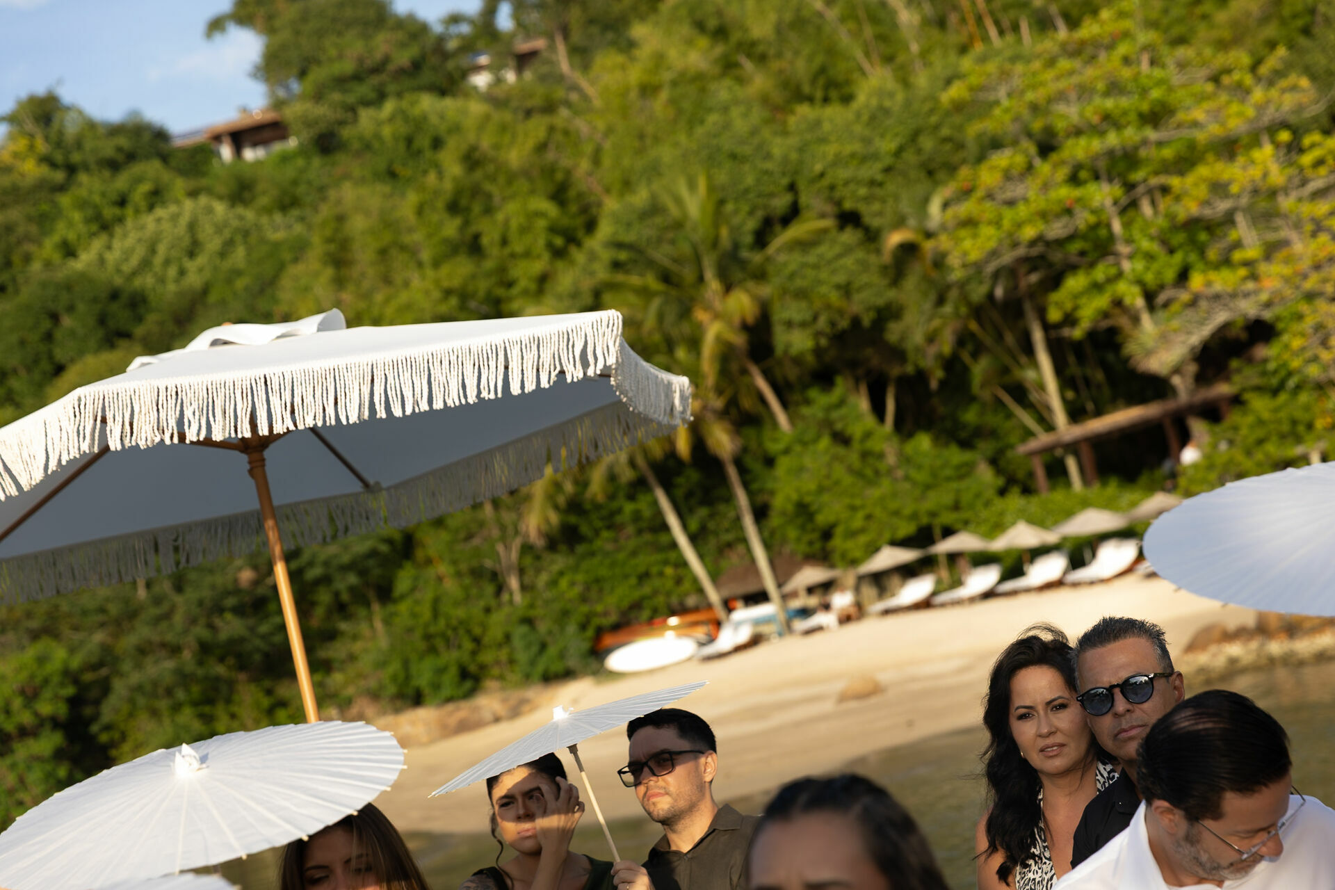 Foto Casamento Awasi Hotel - Regiane e Valter - Imagem 128