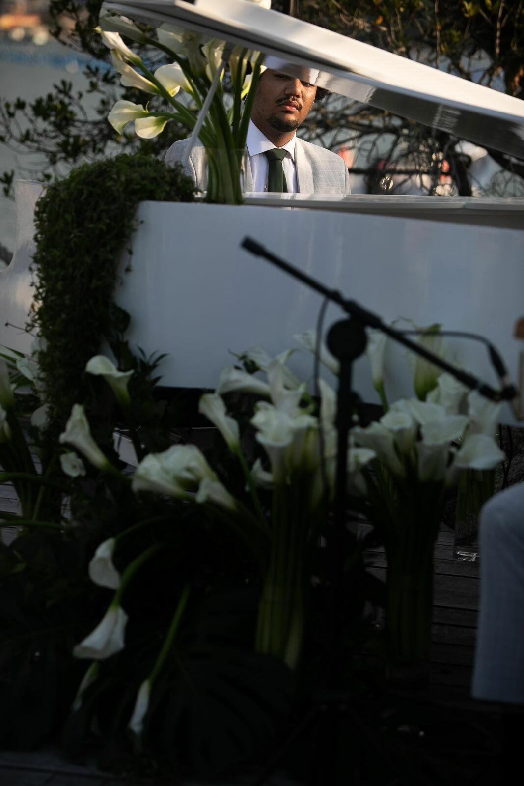 Foto Casamento Awasi Hotel - Regiane e Valter - Imagem 130