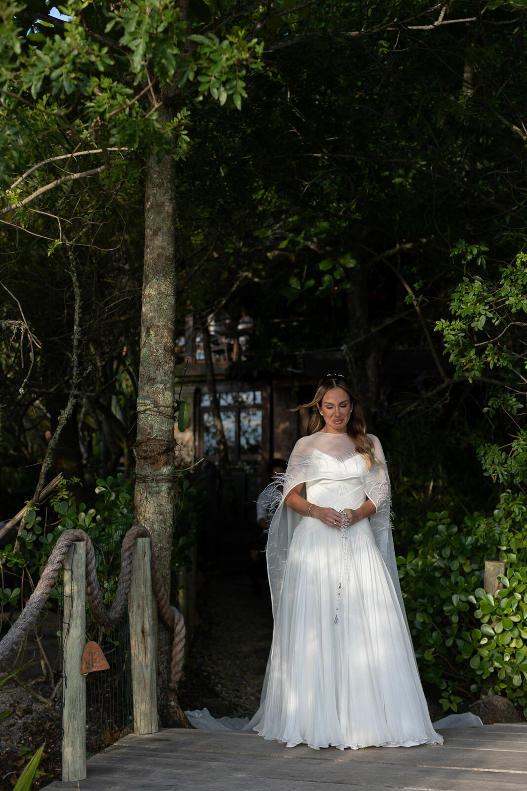 Foto Casamento Awasi Hotel - Regiane e Valter - Imagem 107