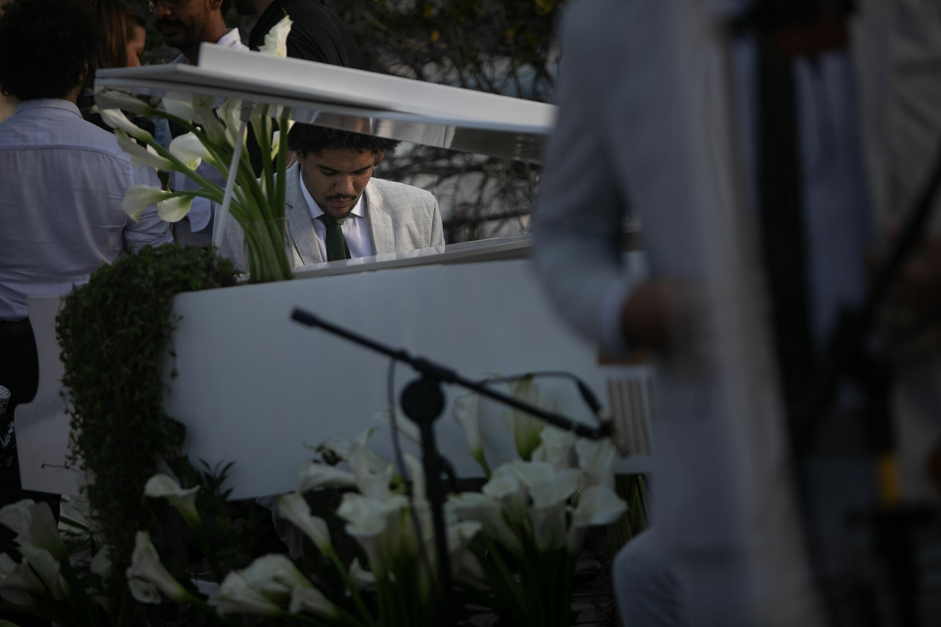 Foto Casamento Awasi Hotel - Regiane e Valter - Imagem 100