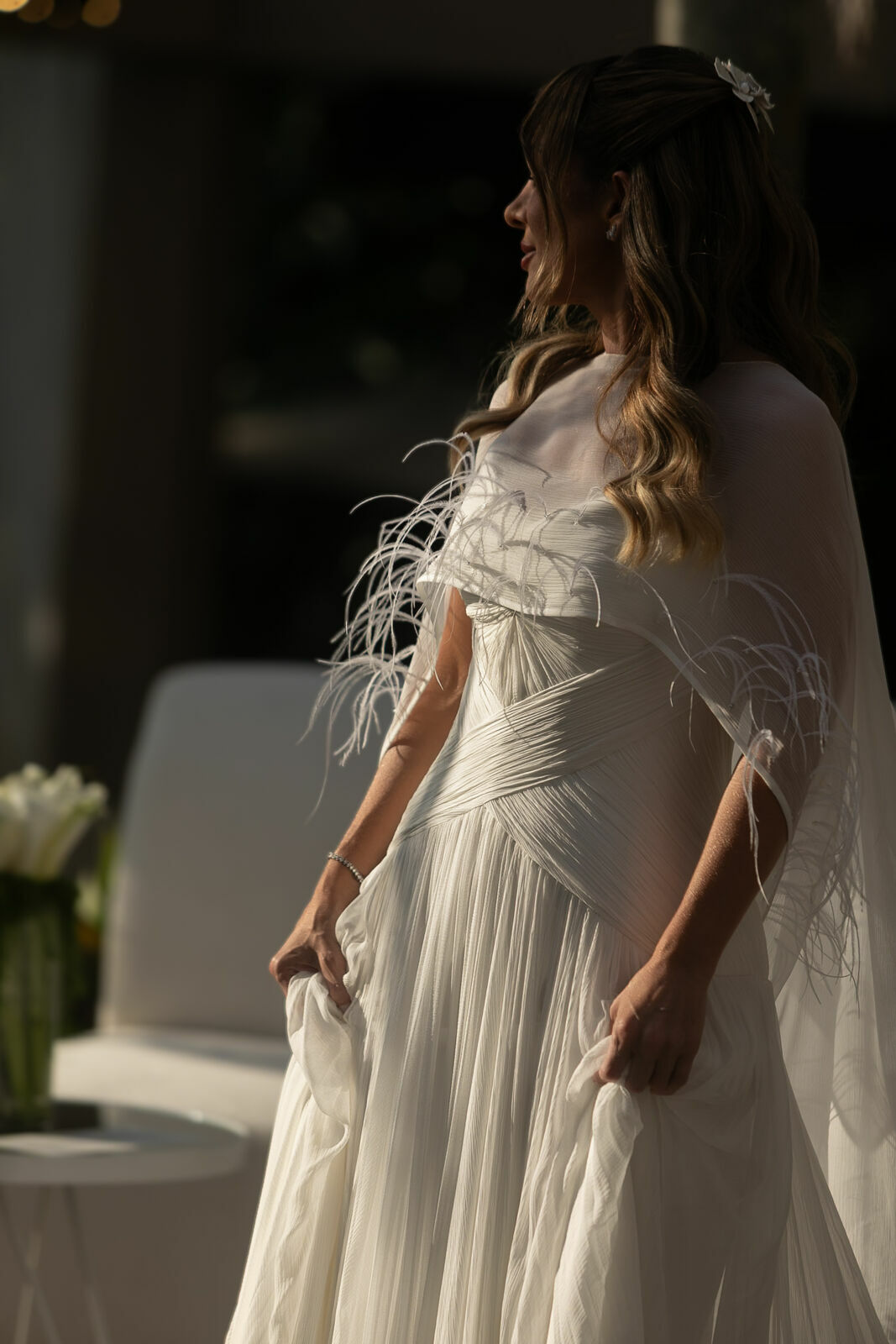 Foto Casamento Awasi Hotel - Regiane e Valter - Imagem 77