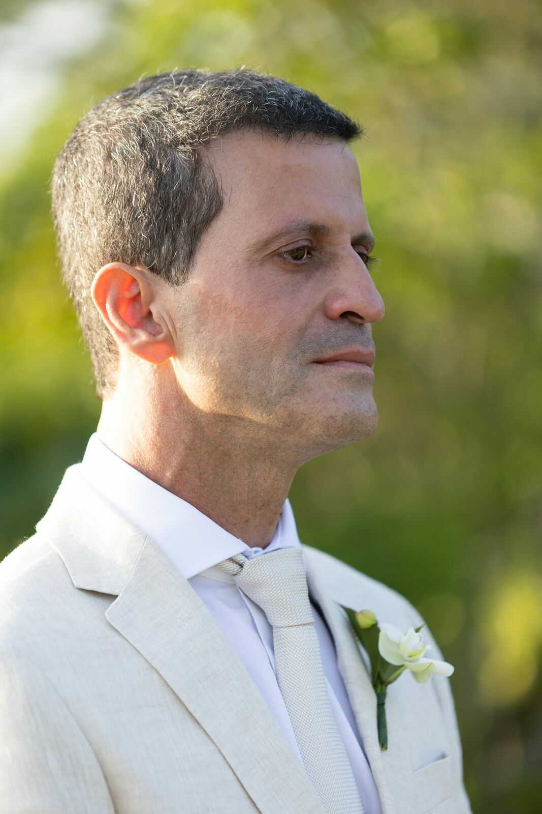 Foto Casamento Awasi Hotel - Regiane e Valter - Imagem 110