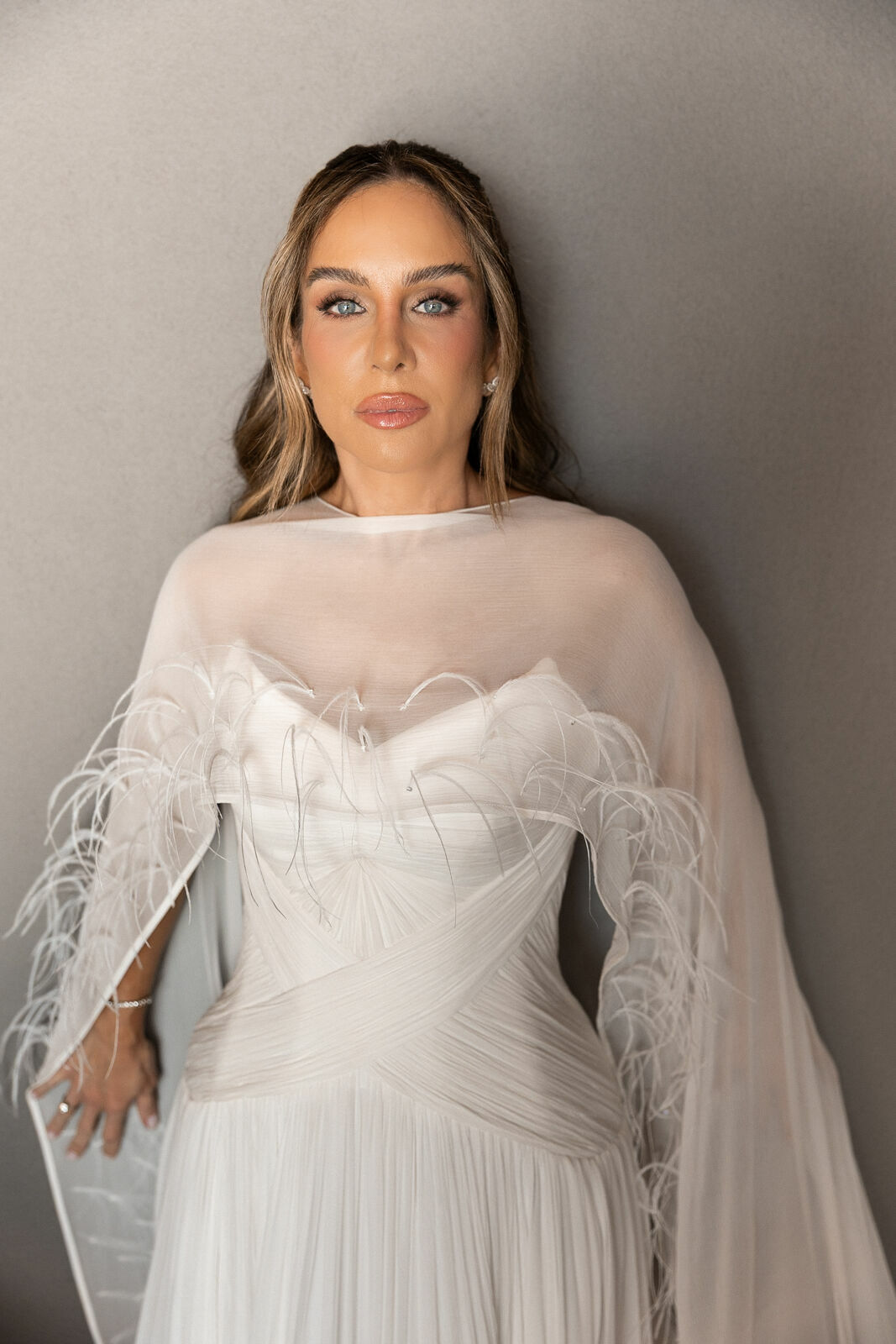 Foto Casamento Awasi Hotel - Regiane e Valter - Imagem 49