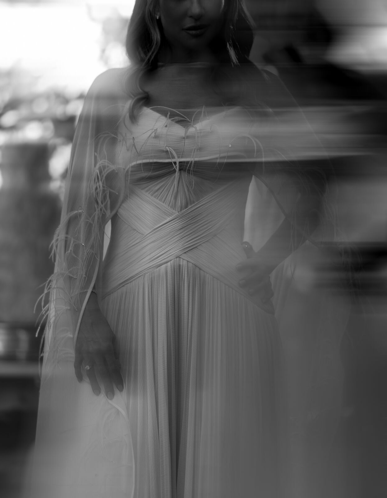 Foto Casamento Awasi Hotel - Regiane e Valter - Imagem 85