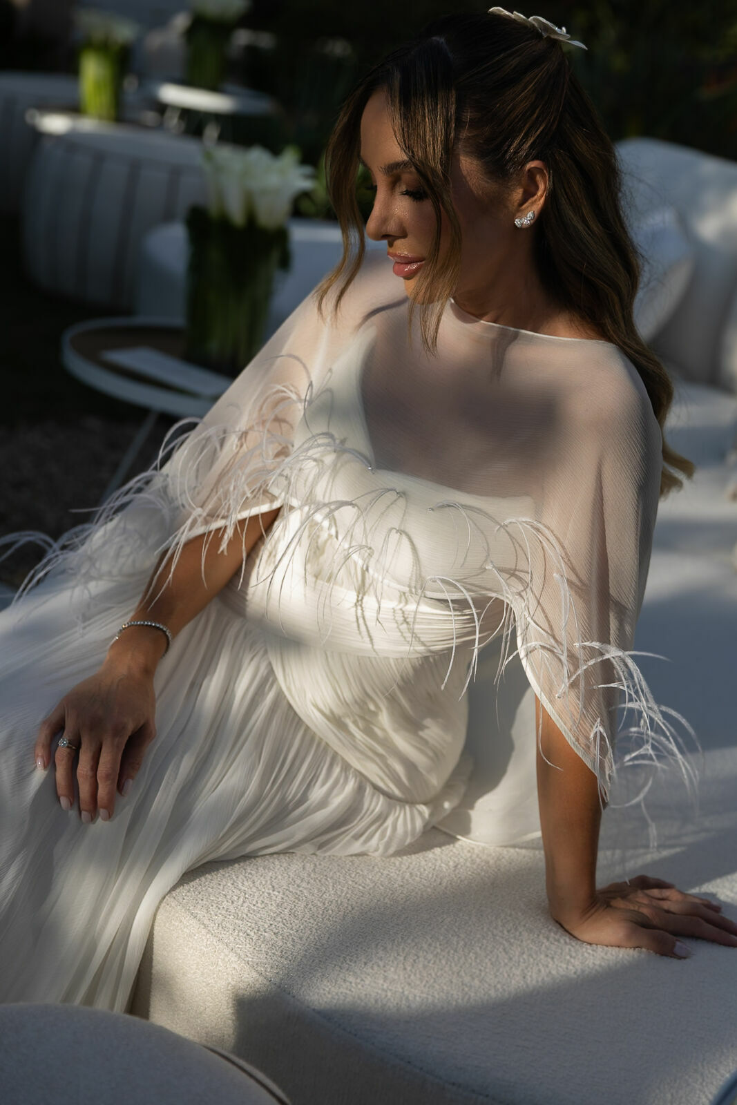 Foto Casamento Awasi Hotel - Regiane e Valter - Imagem 89