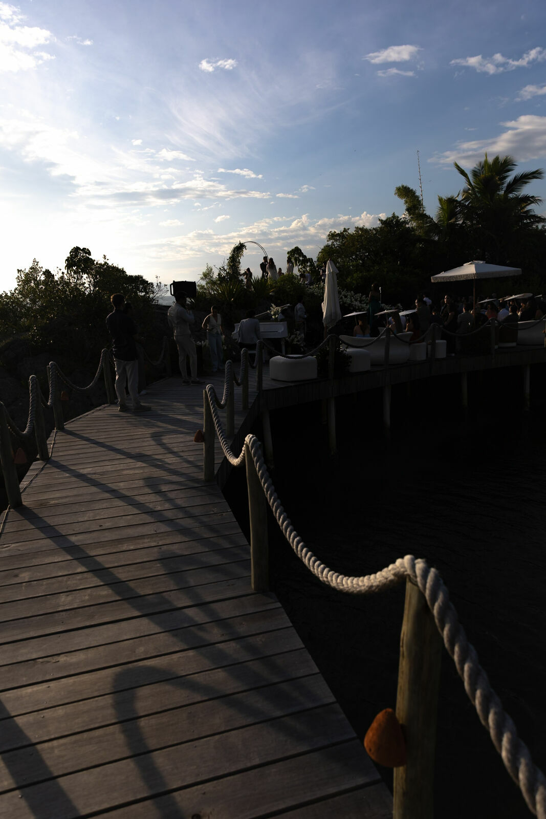 Foto Casamento Awasi Hotel - Regiane e Valter - Imagem 134