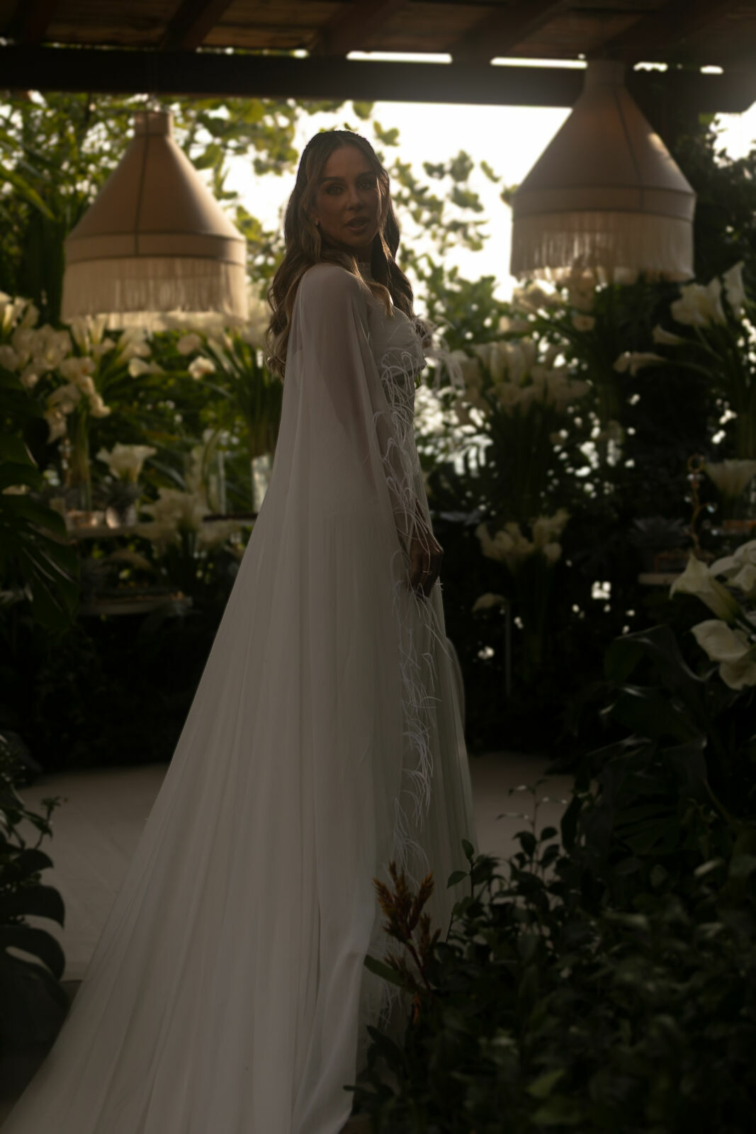 Foto Casamento Awasi Hotel - Regiane e Valter - Imagem 82