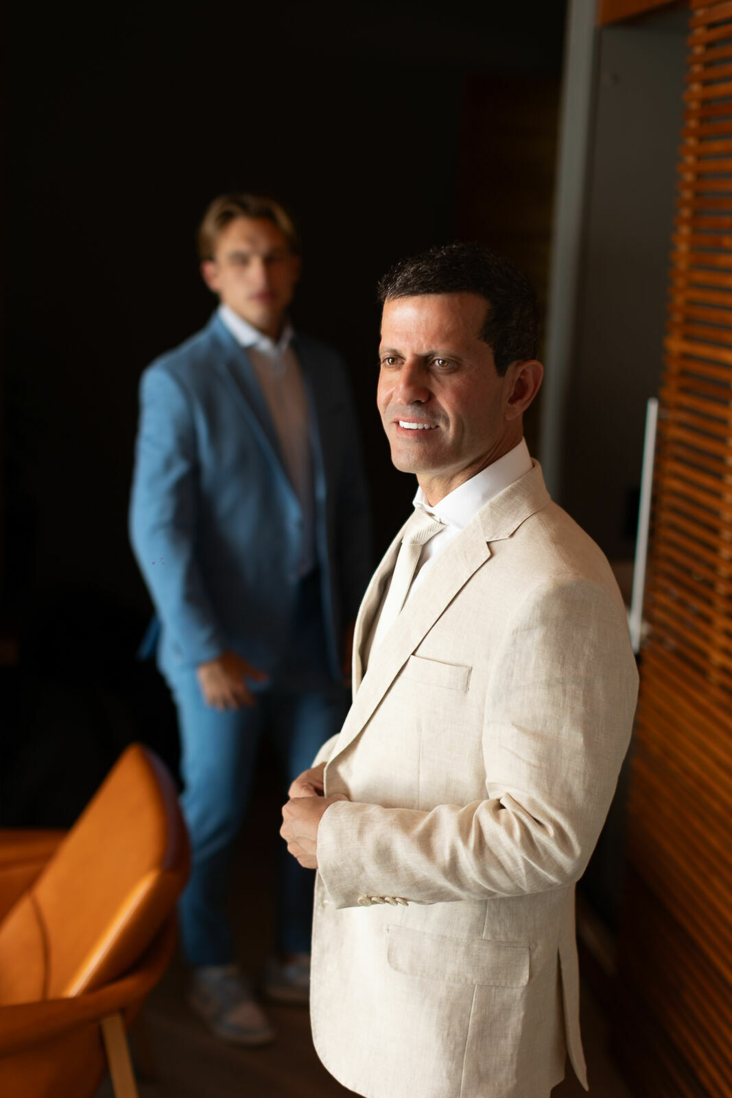 Foto Casamento Awasi Hotel - Regiane e Valter - Imagem 58